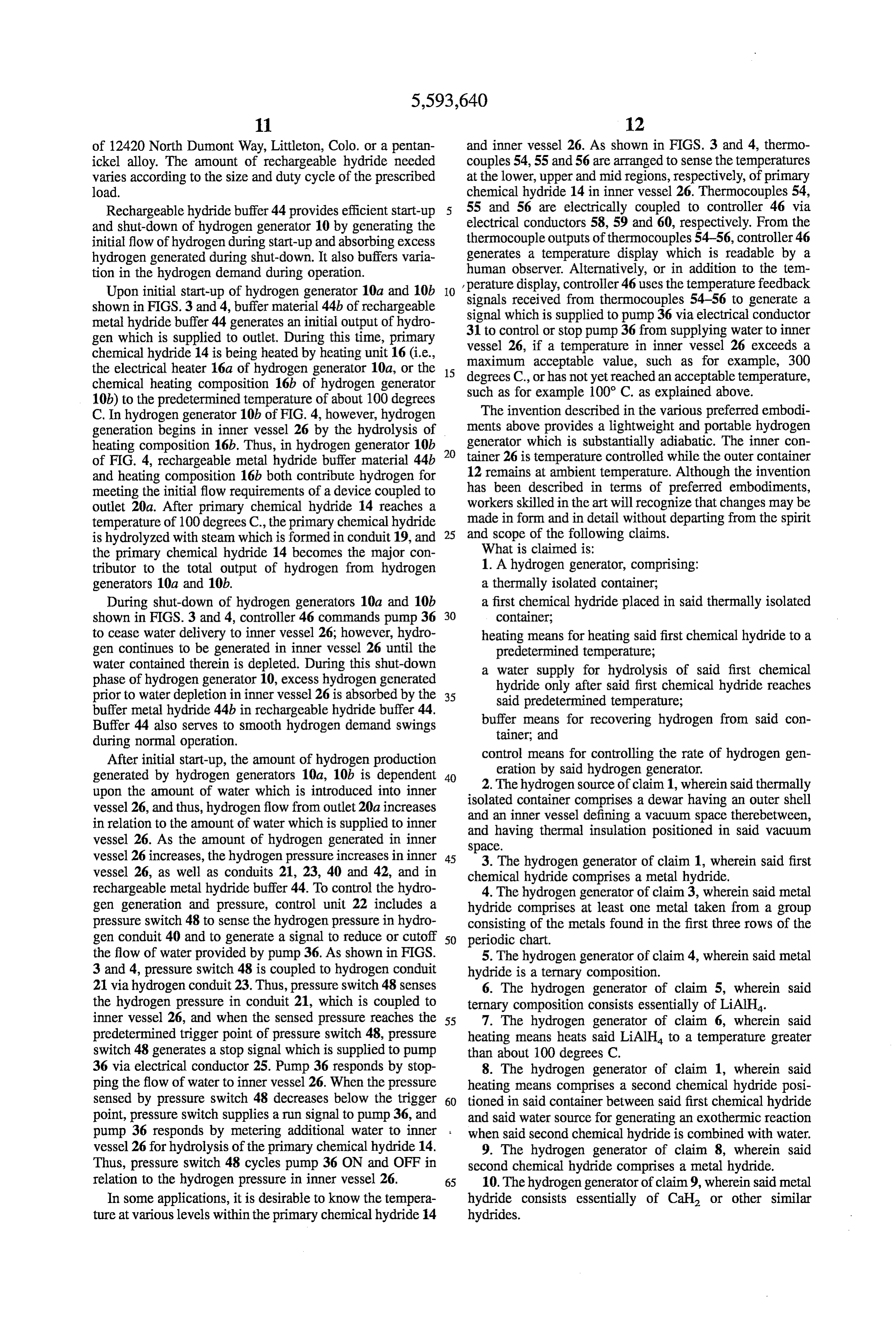 Page 11 of the original patent document
