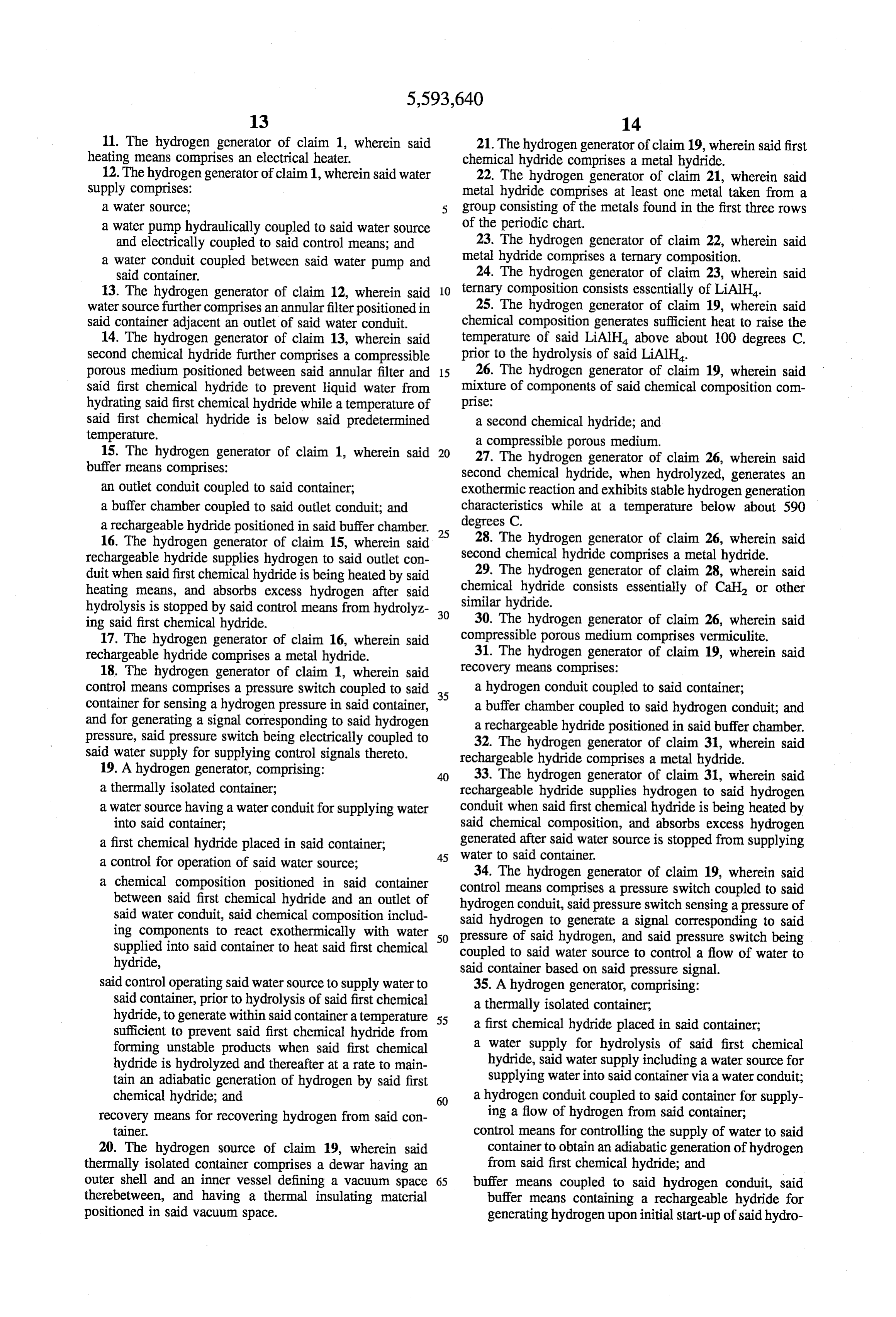Page 12 of the original patent document
