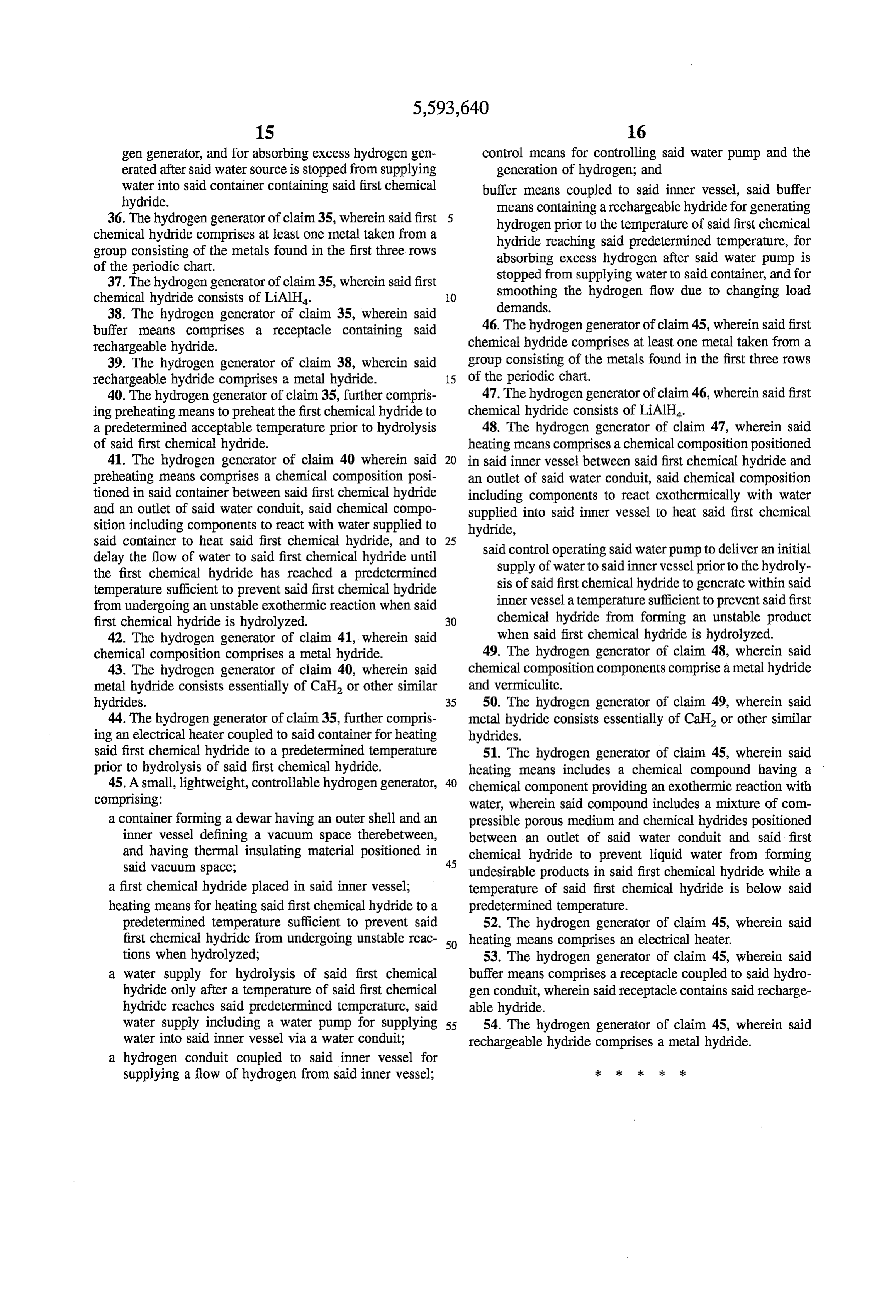 Page 13 of the original patent document