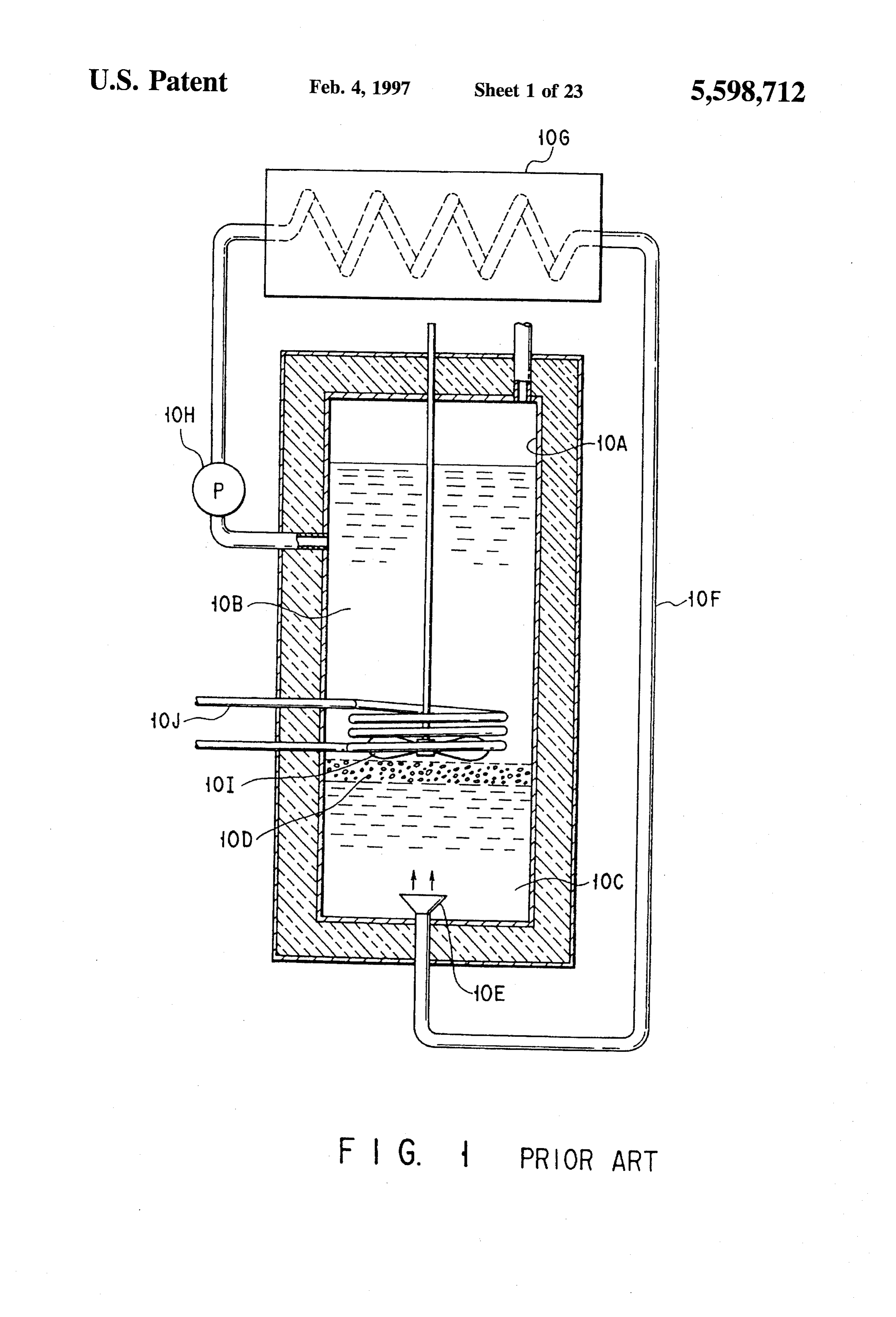 Page 2 of the original patent document