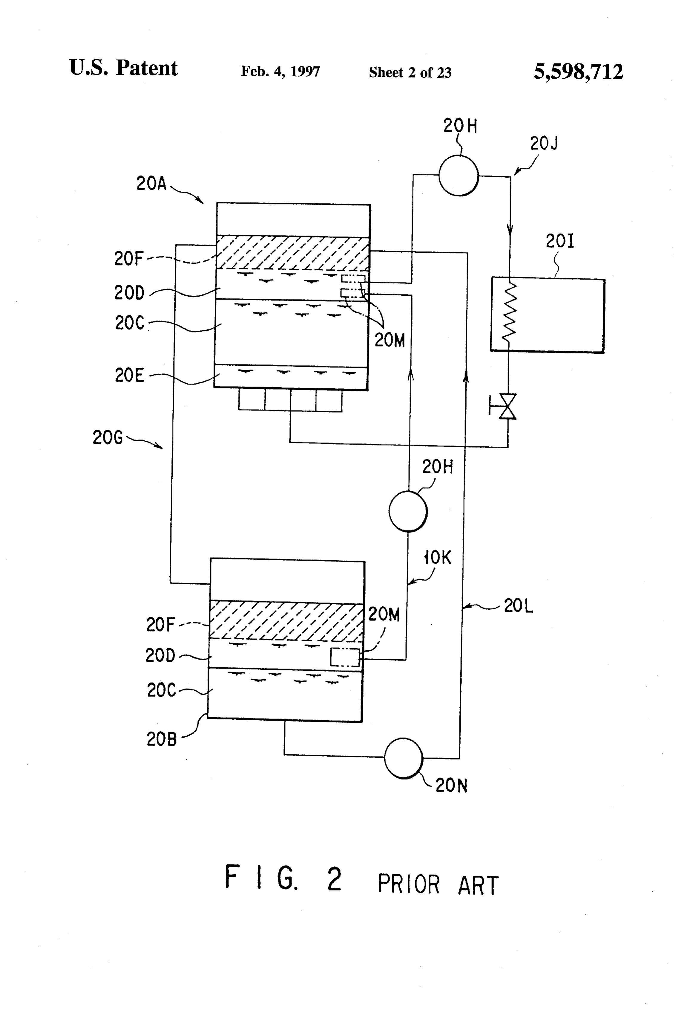 Page 3 of the original patent document