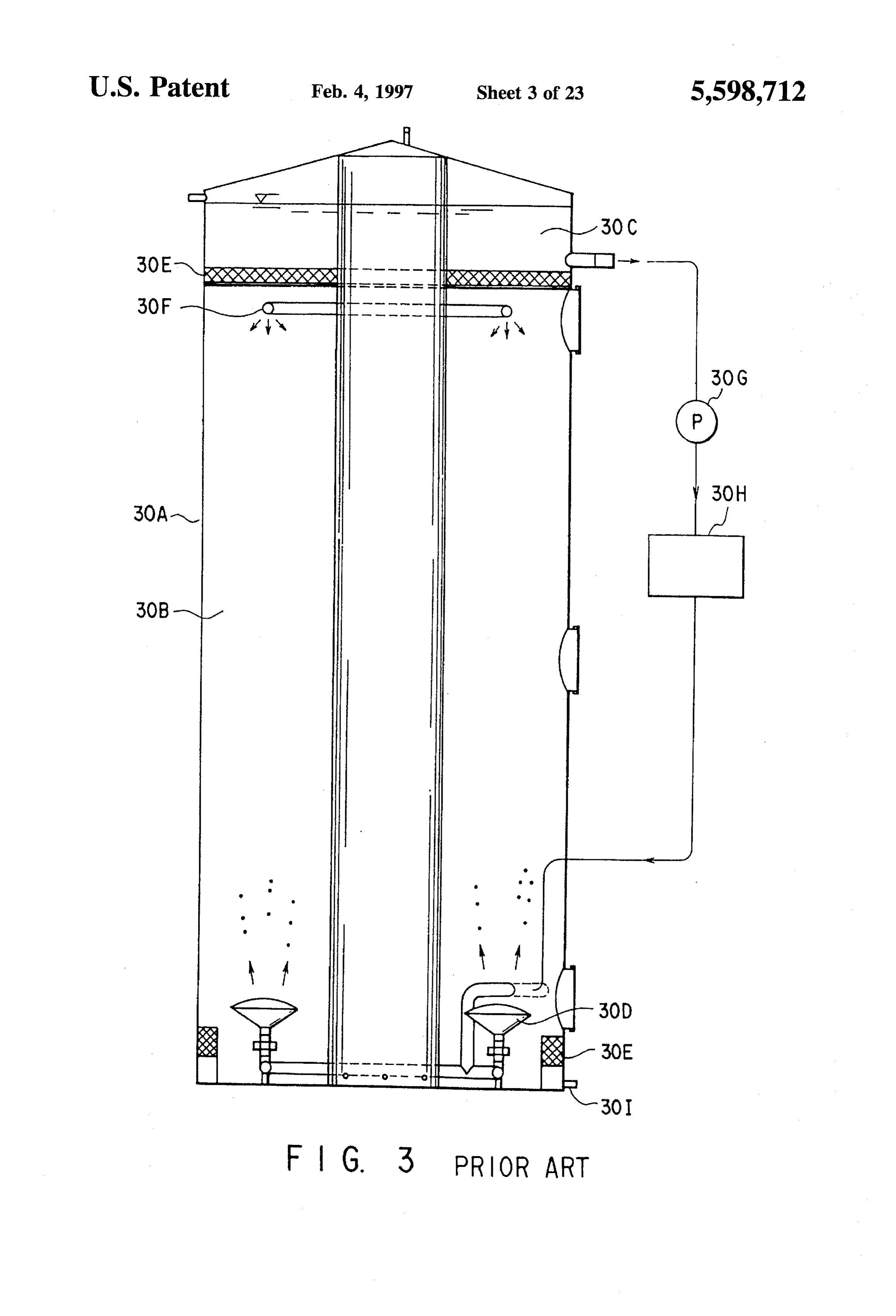 Page 4 of the original patent document