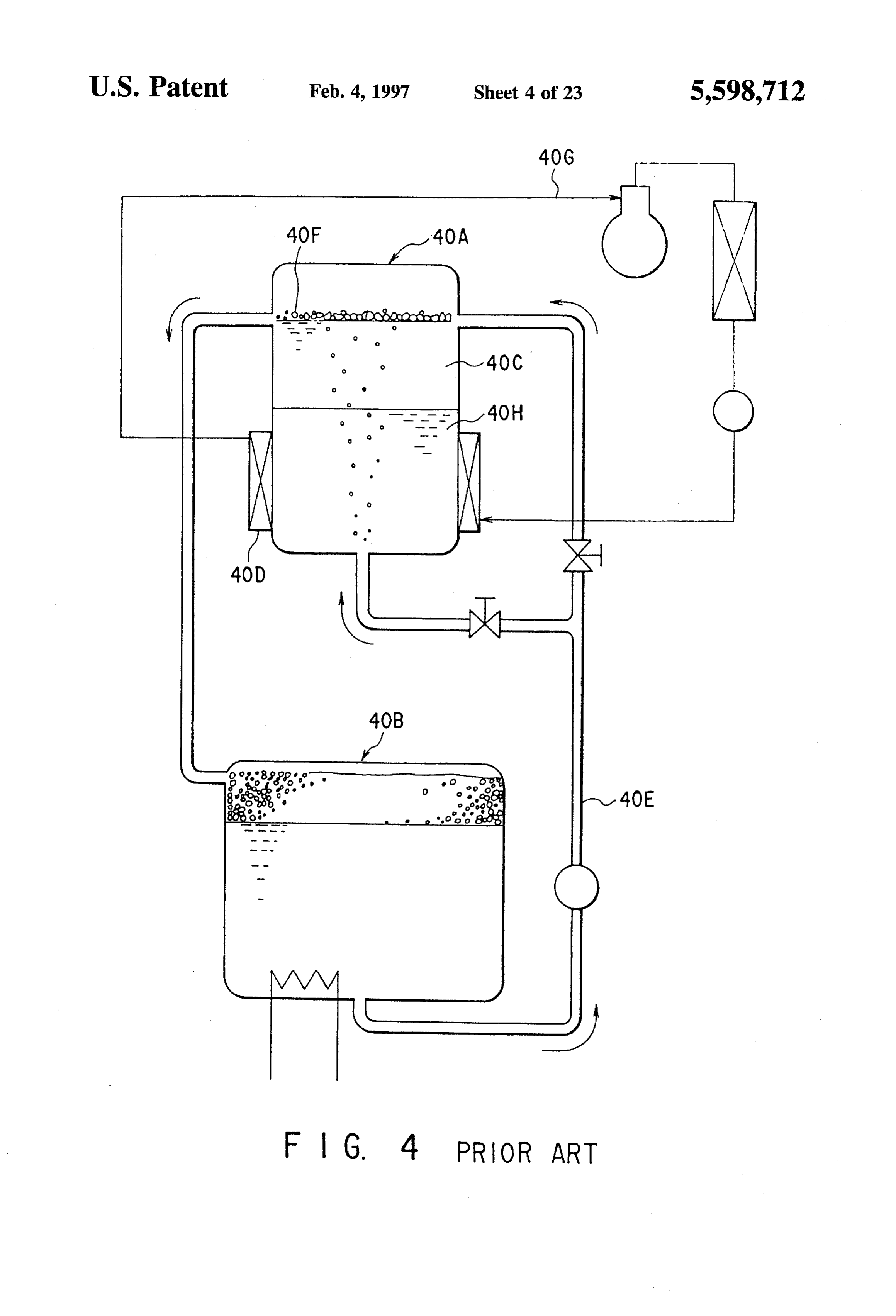 Page 5 of the original patent document