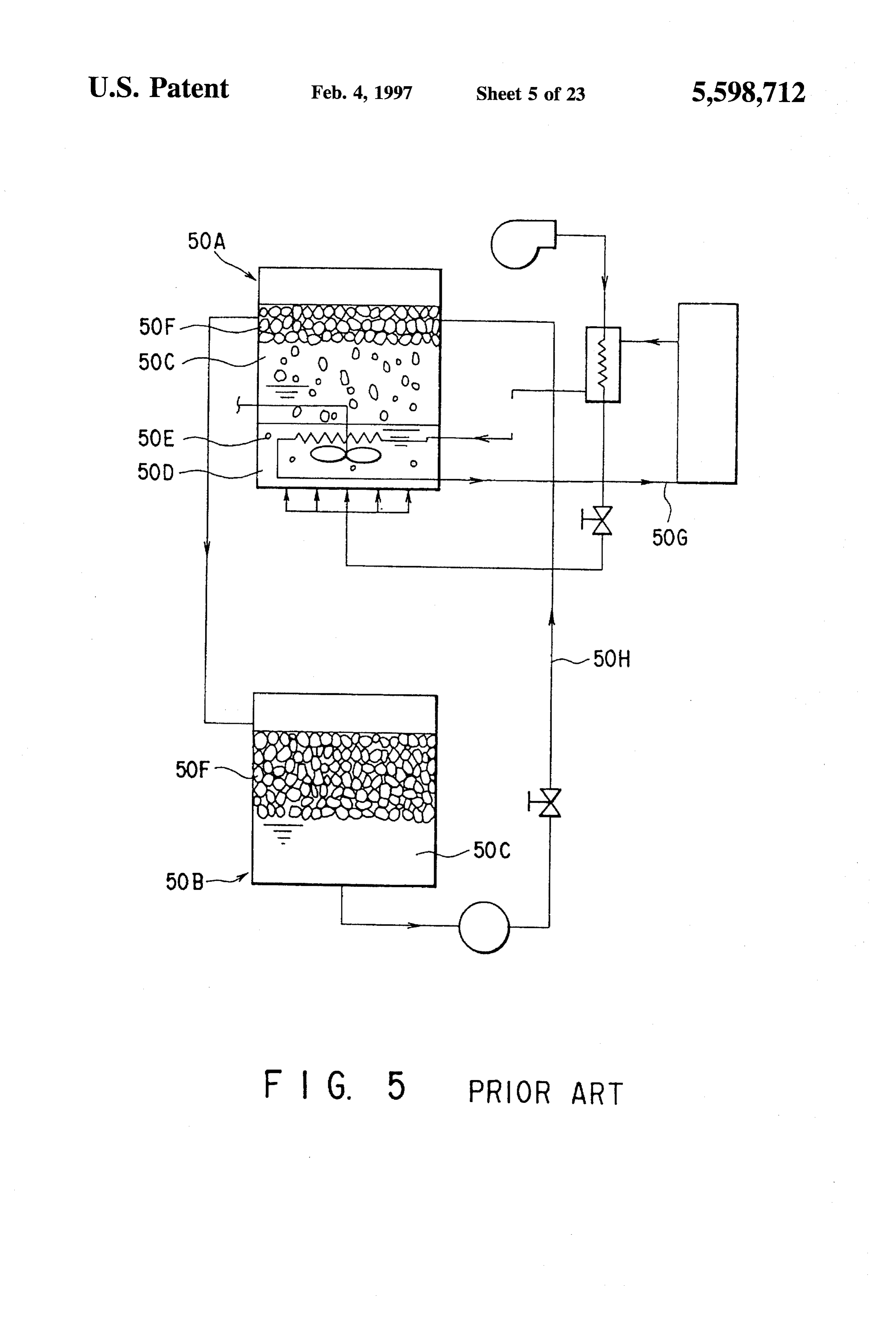 Page 6 of the original patent document