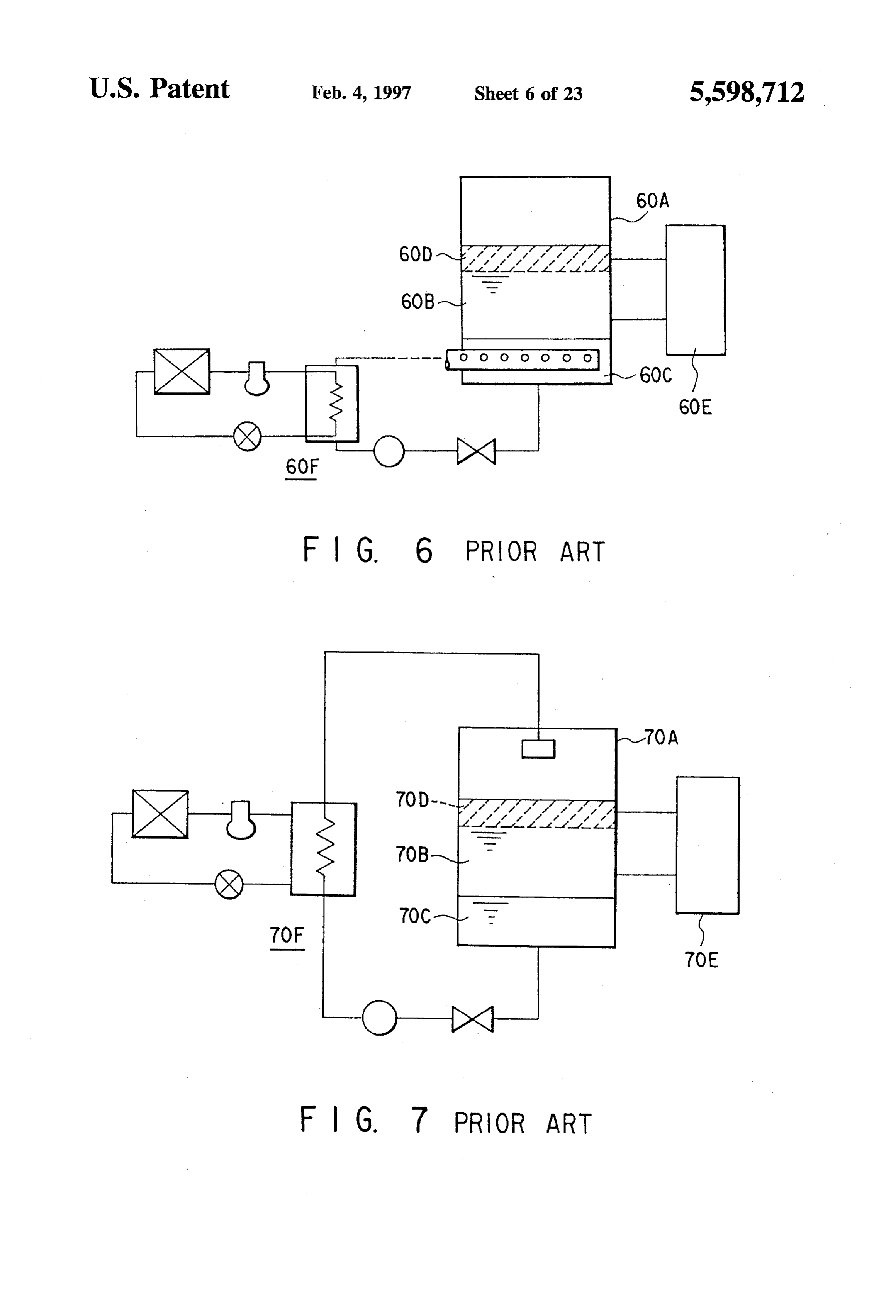 Page 7 of the original patent document