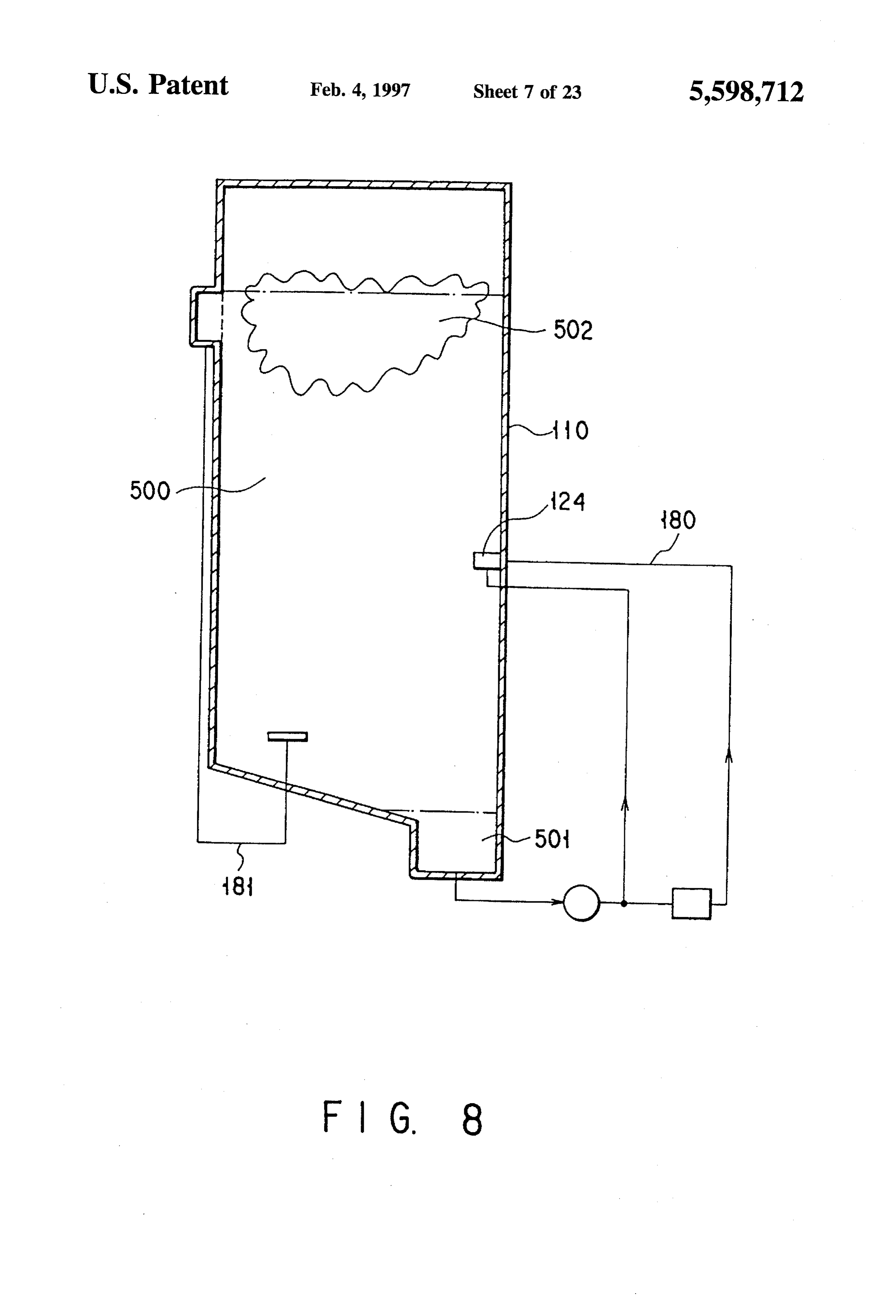 Page 8 of the original patent document