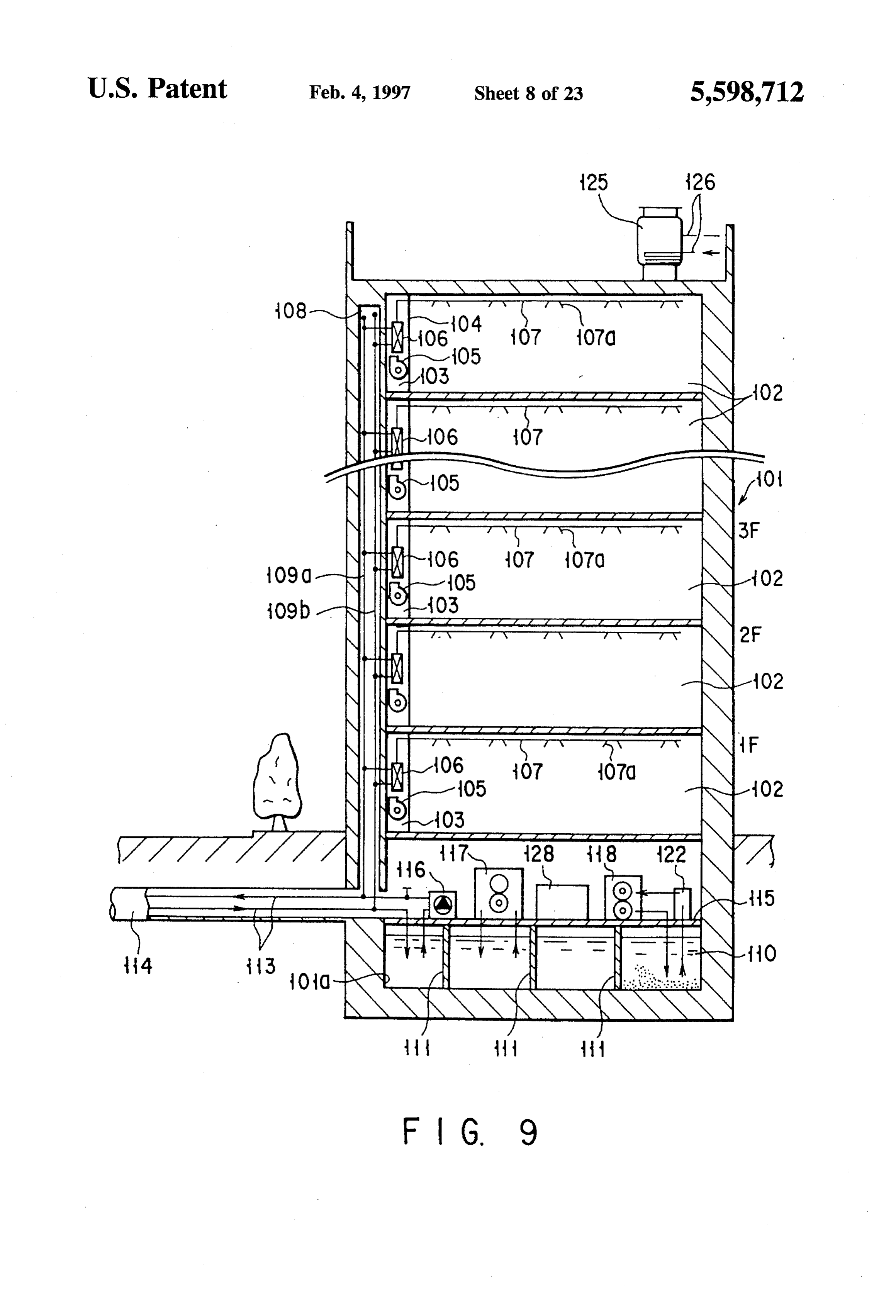 Page 9 of the original patent document