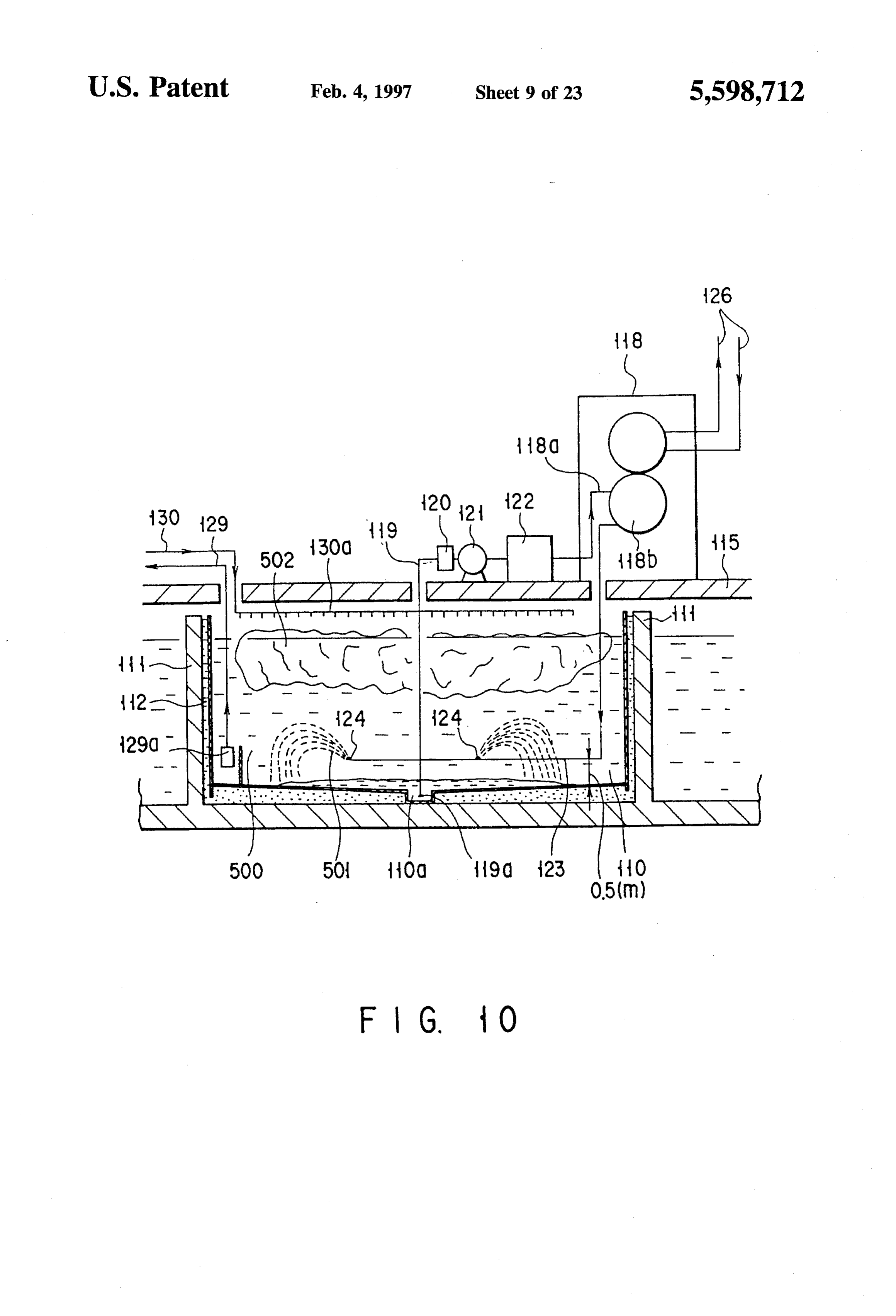 Page 10 of the original patent document