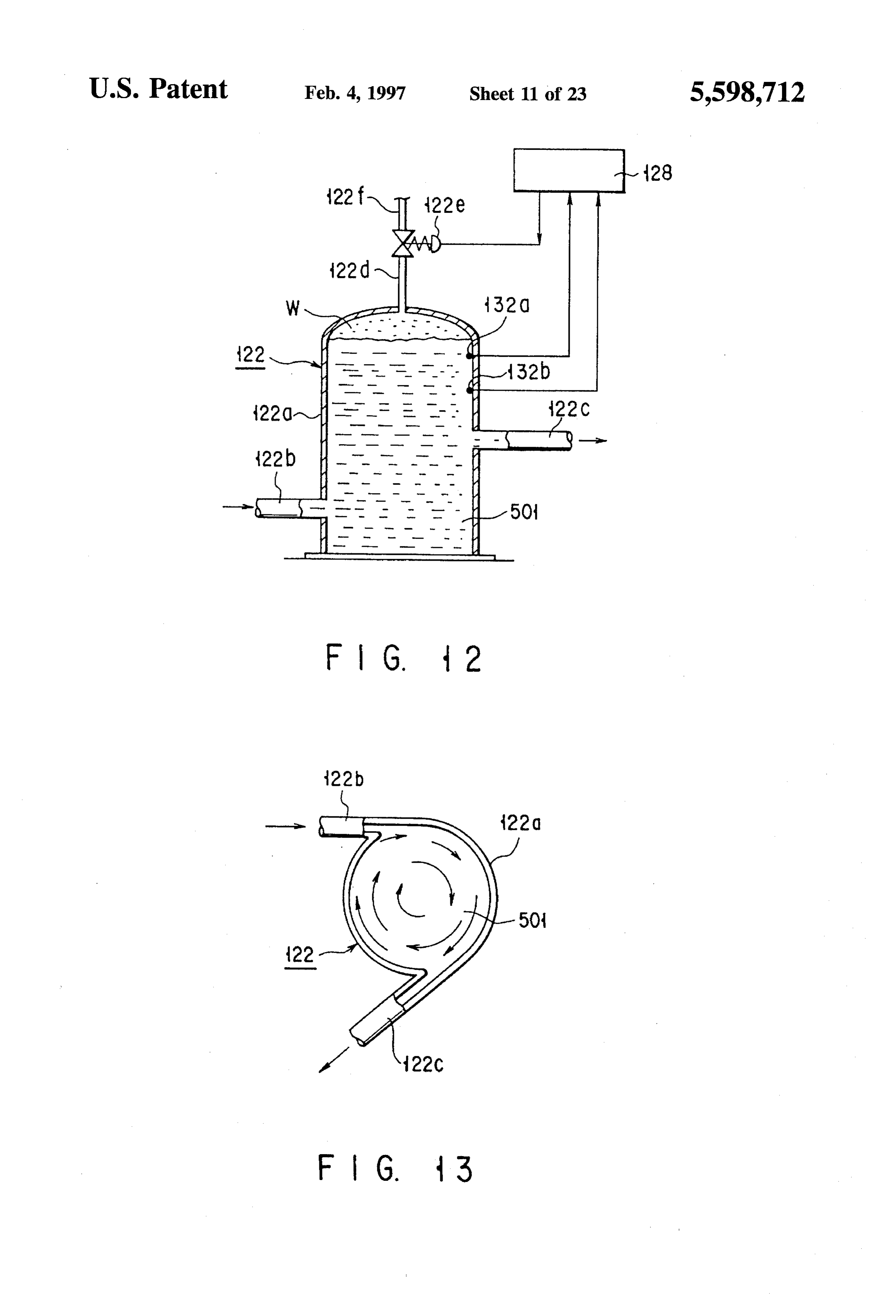 Page 12 of the original patent document