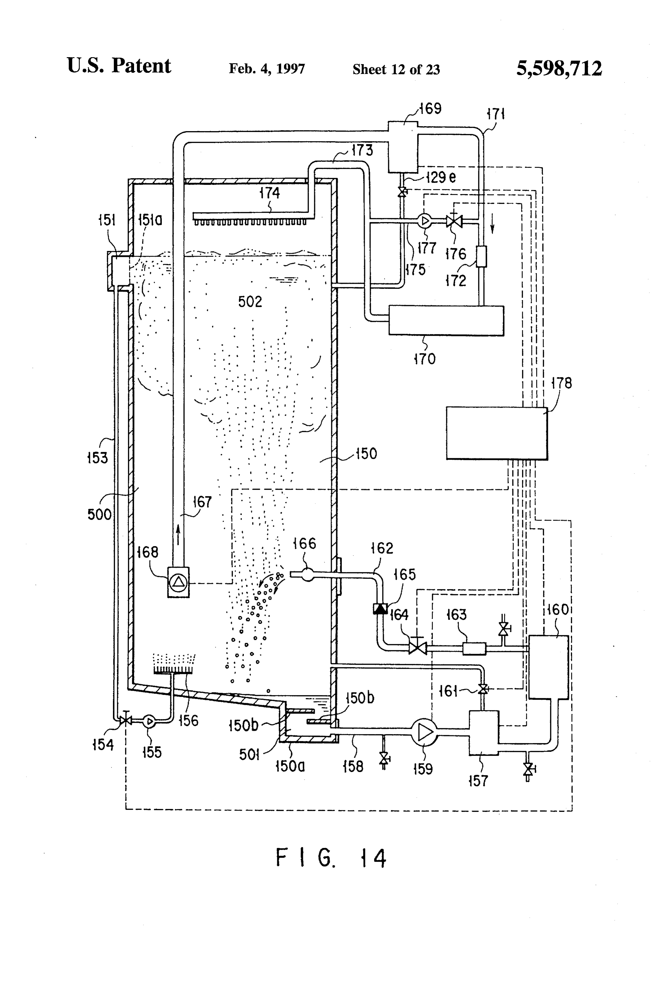 Page 13 of the original patent document