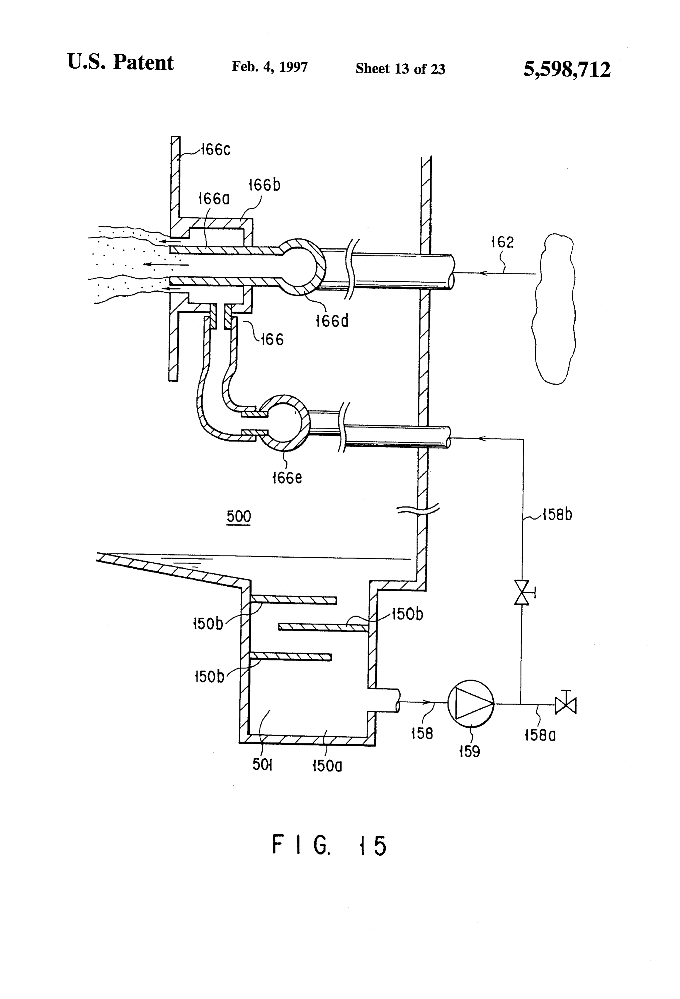 Page 14 of the original patent document
