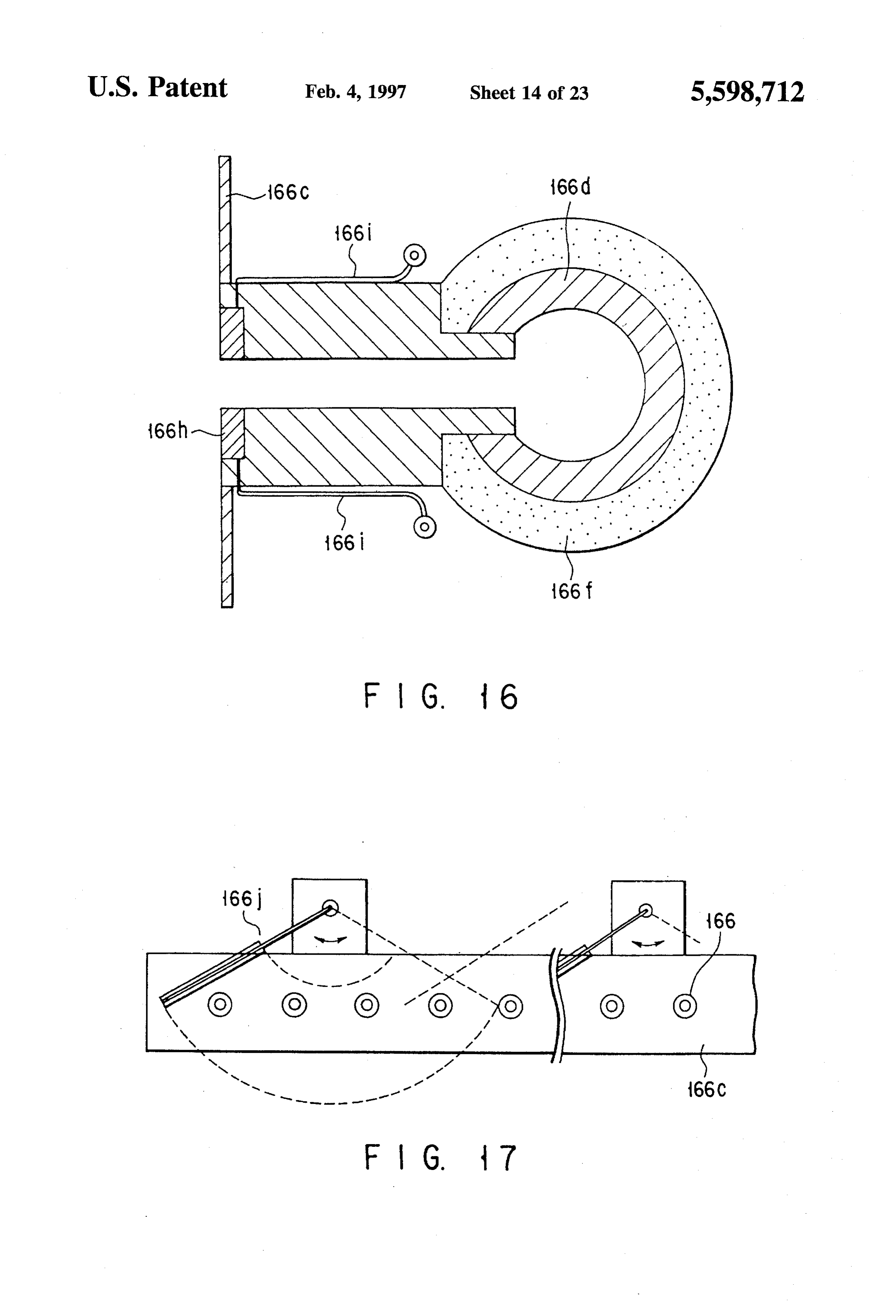 Page 15 of the original patent document