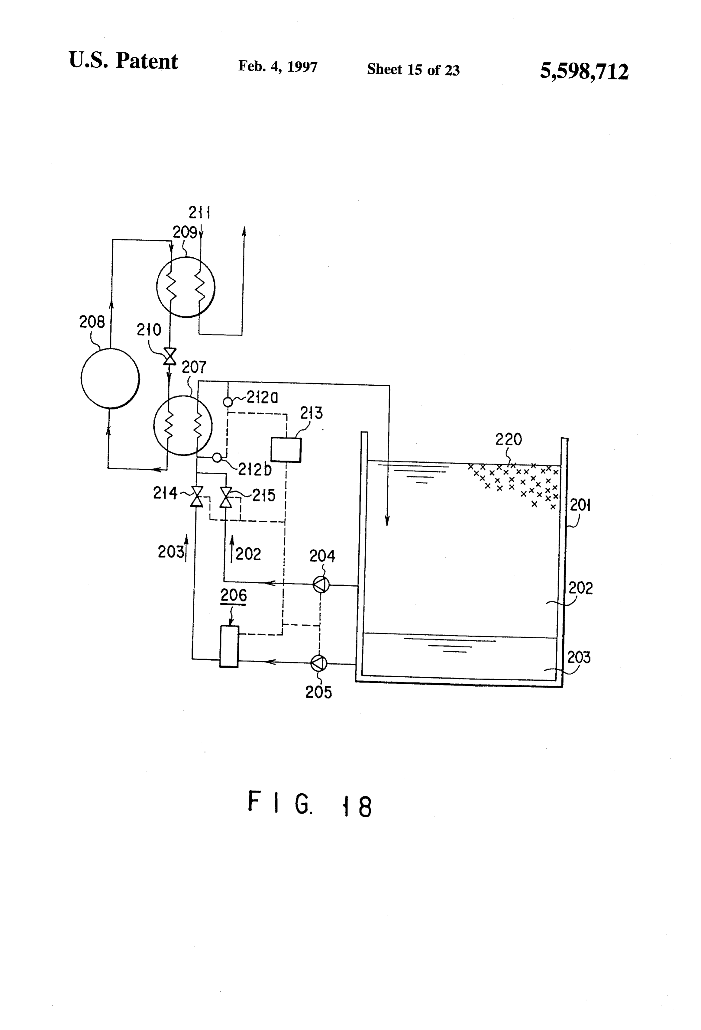 Page 16 of the original patent document