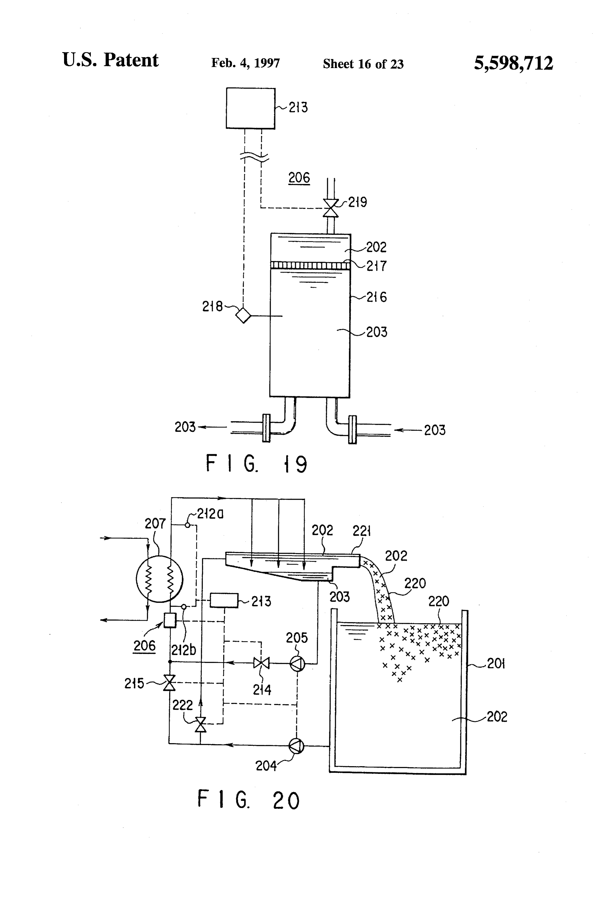 Page 17 of the original patent document