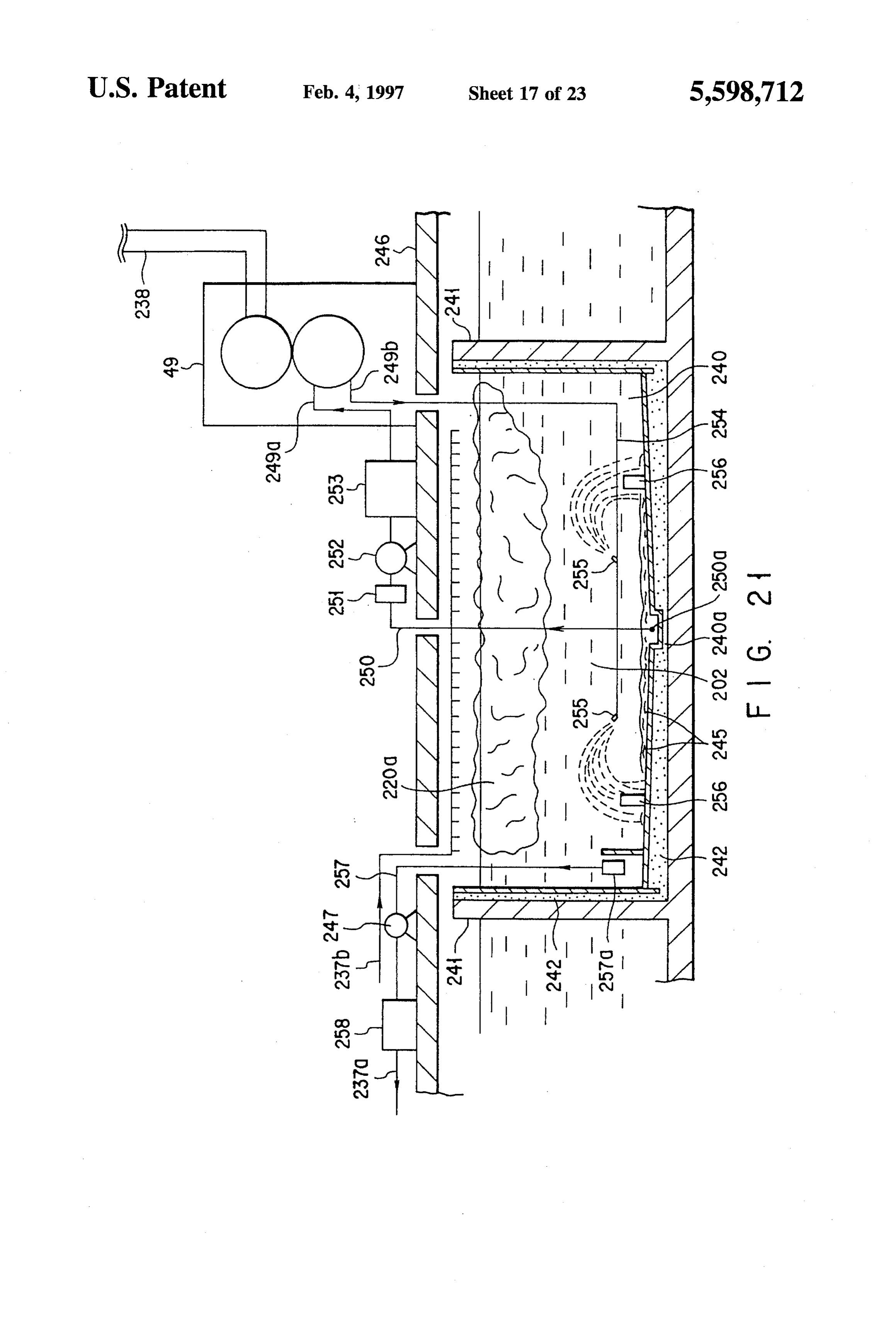 Page 18 of the original patent document