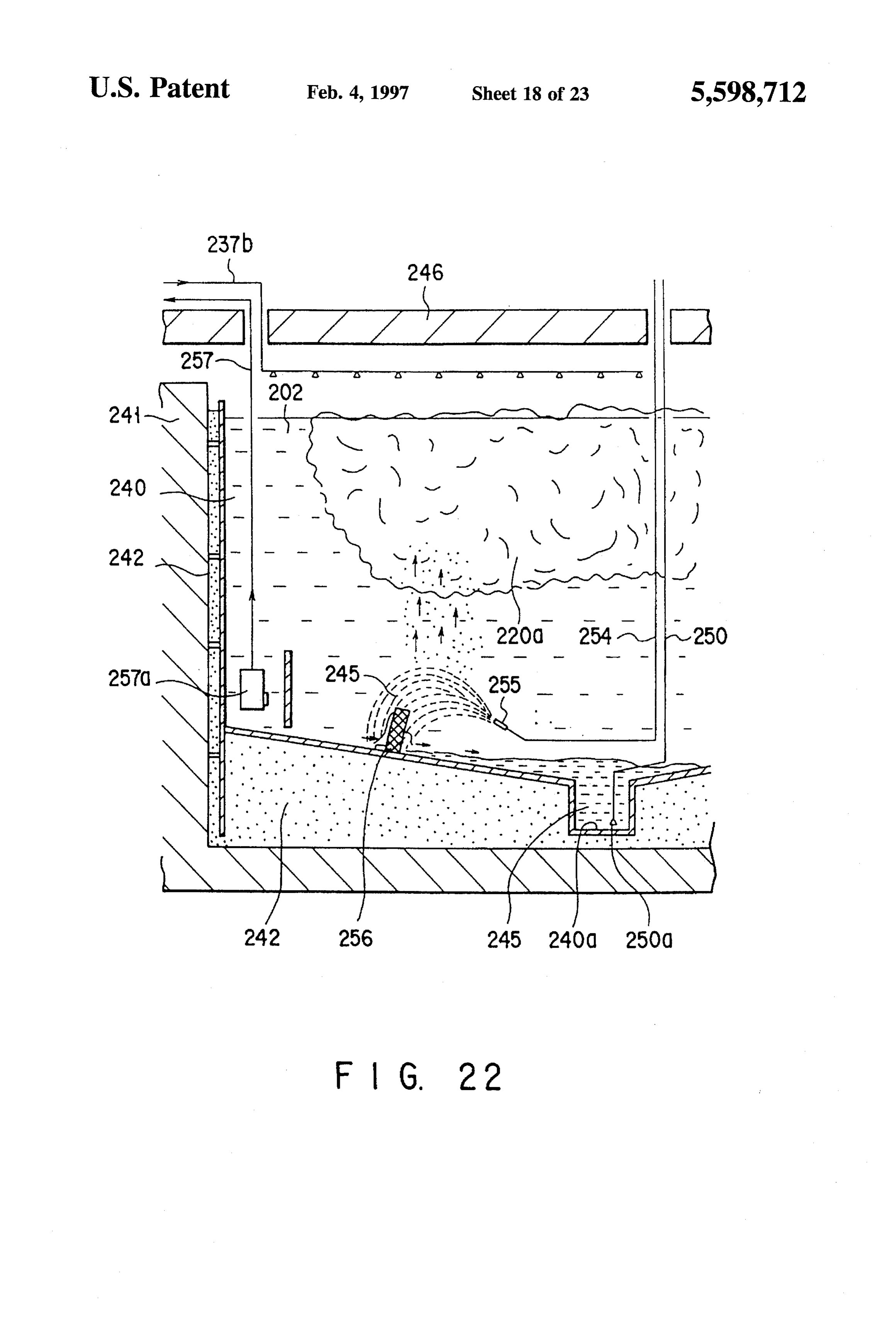 Page 19 of the original patent document