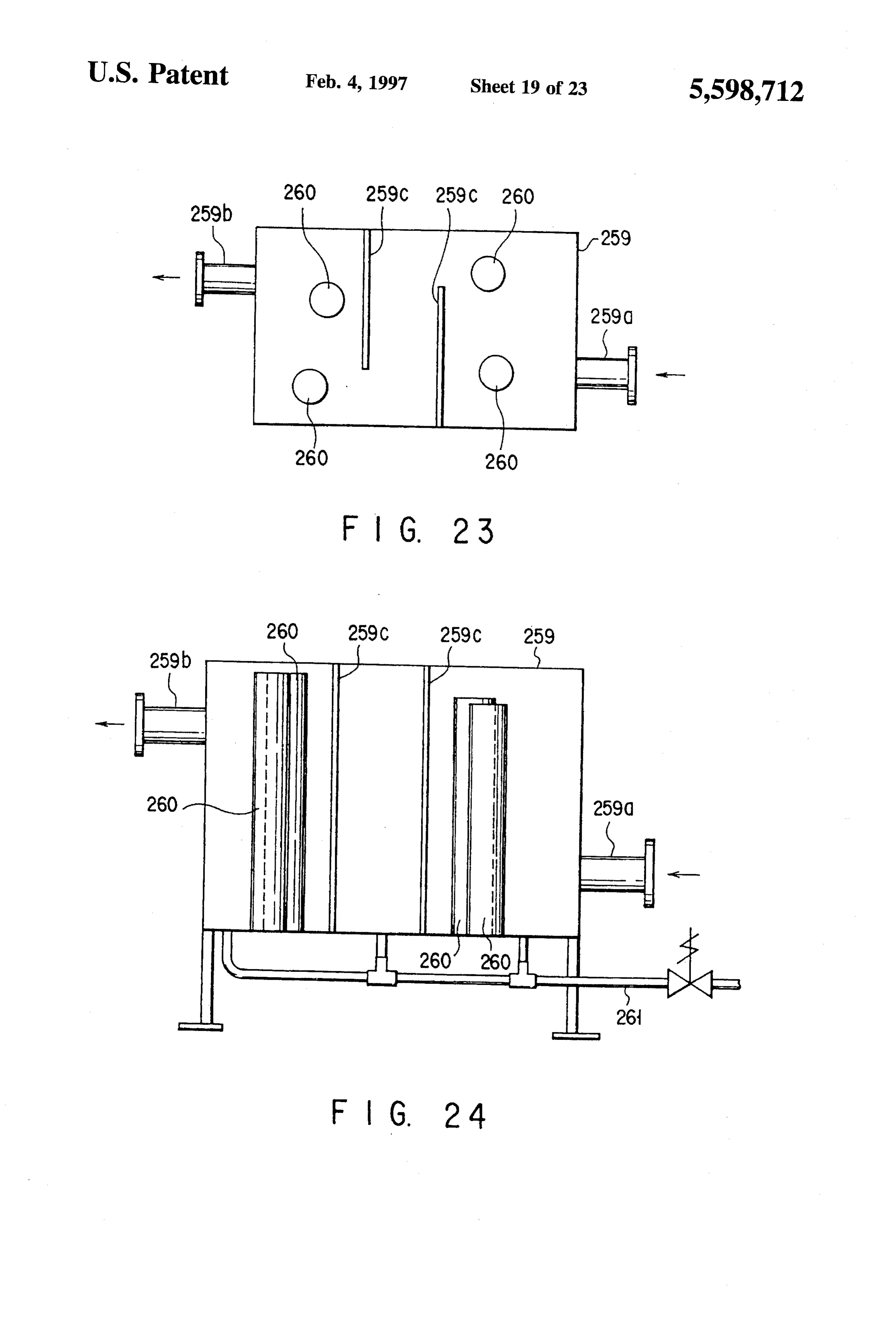 Page 20 of the original patent document