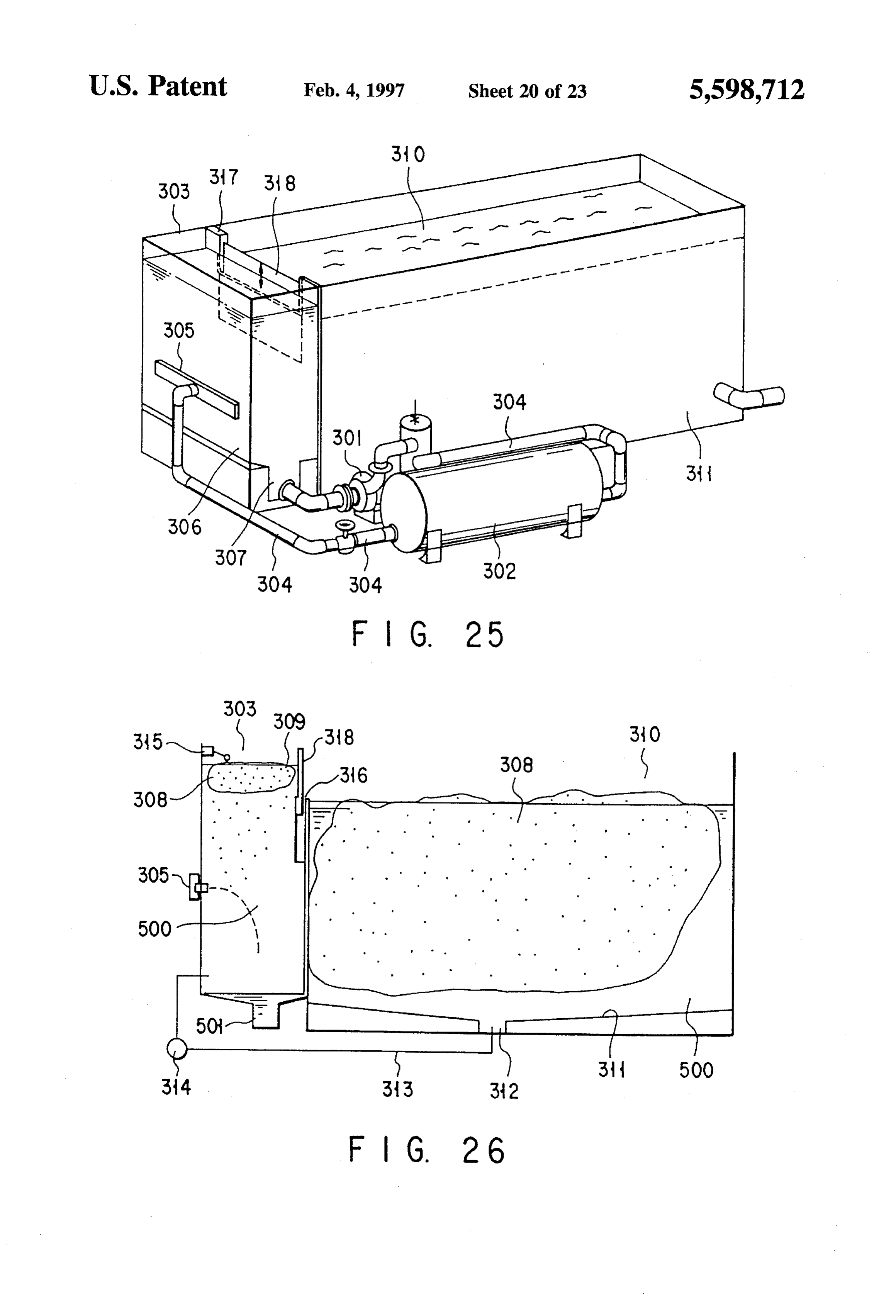 Page 21 of the original patent document