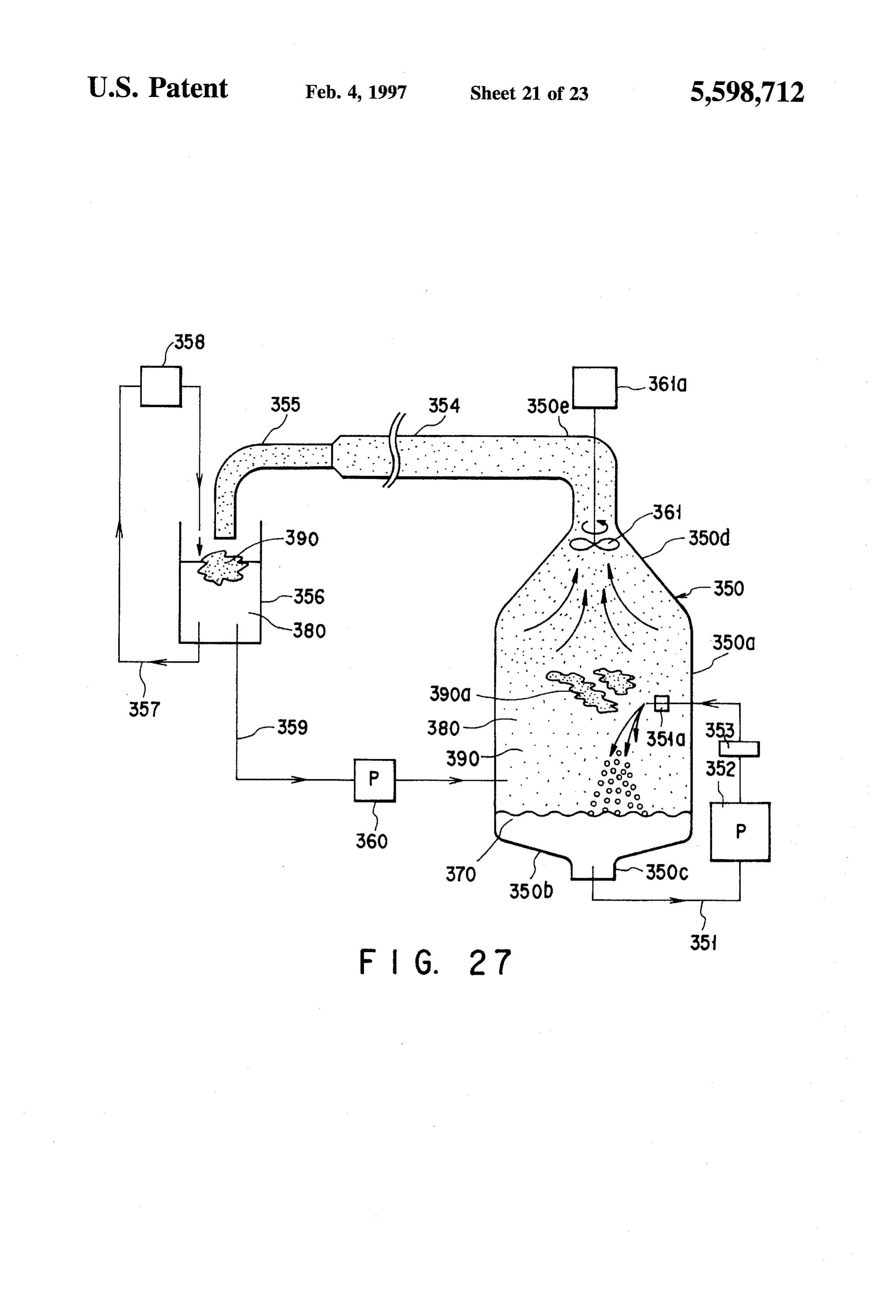 Page 22 of the original patent document