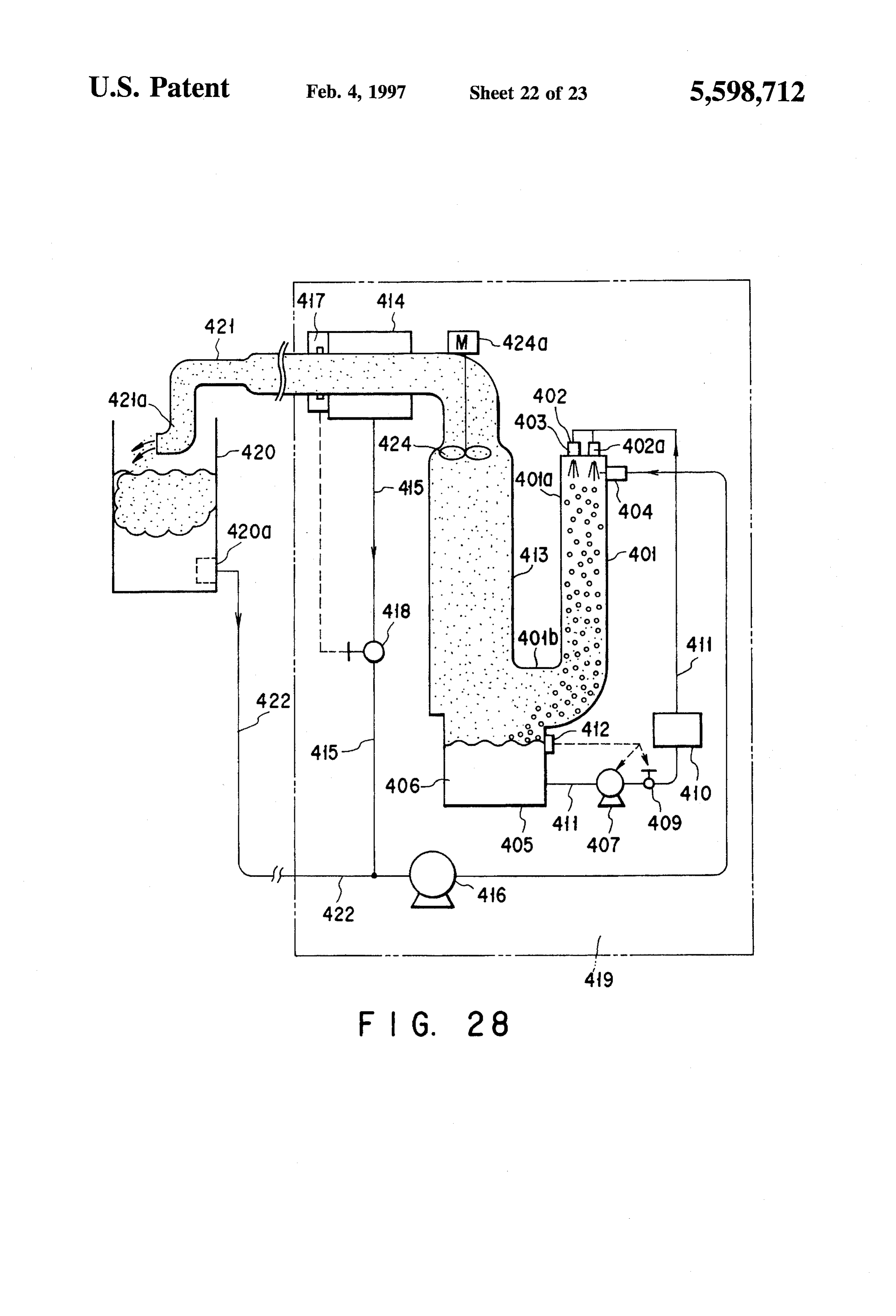 Page 23 of the original patent document
