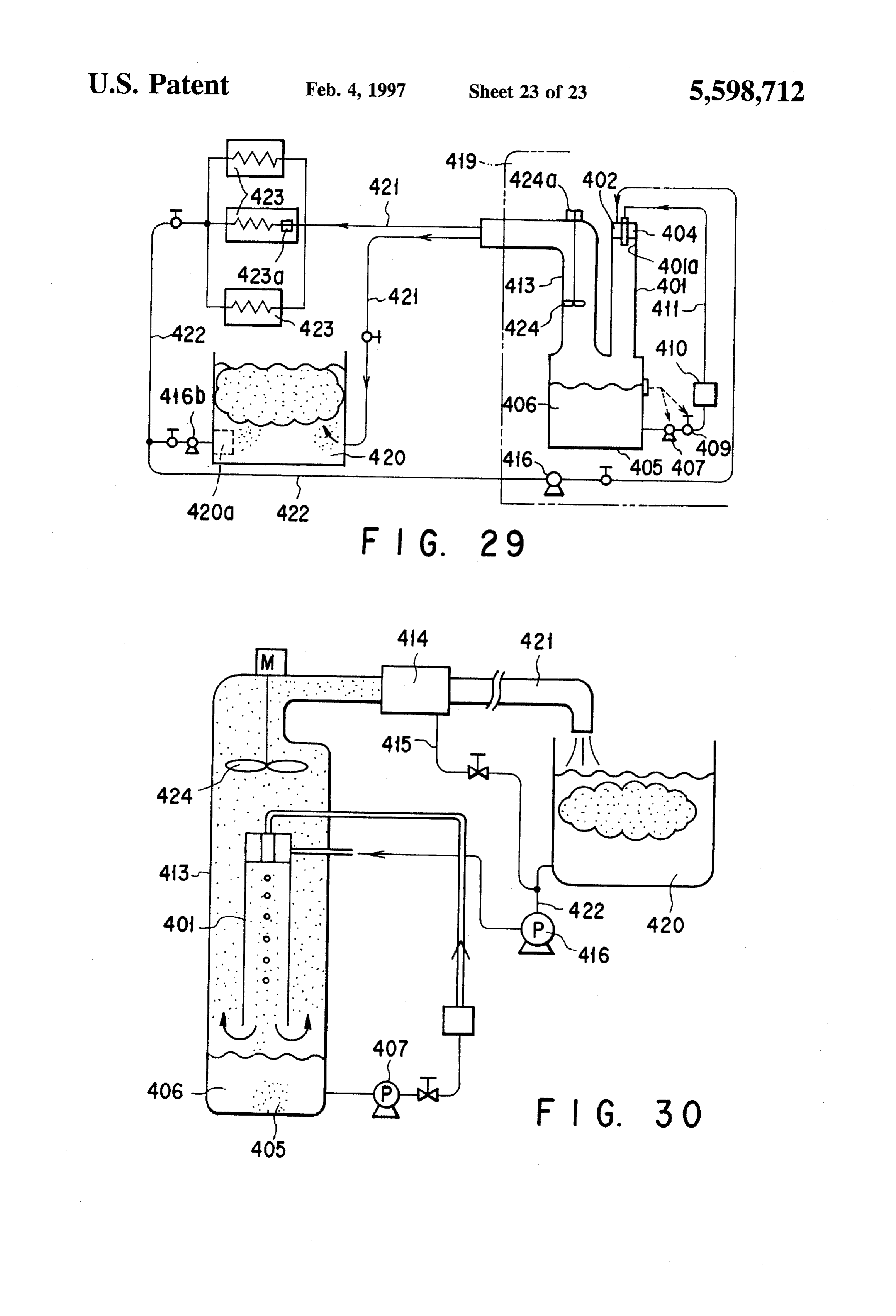 Page 24 of the original patent document