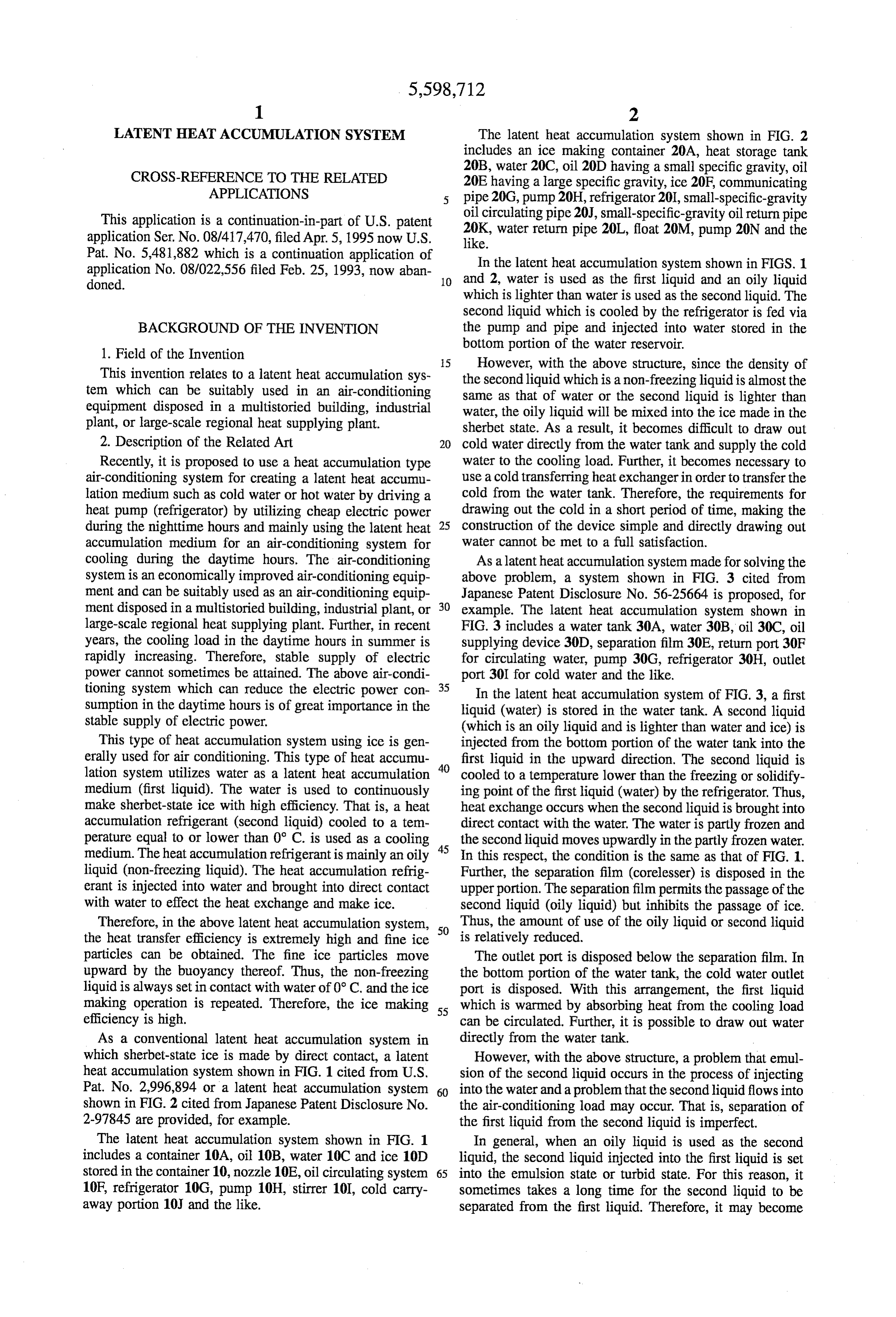 Page 25 of the original patent document