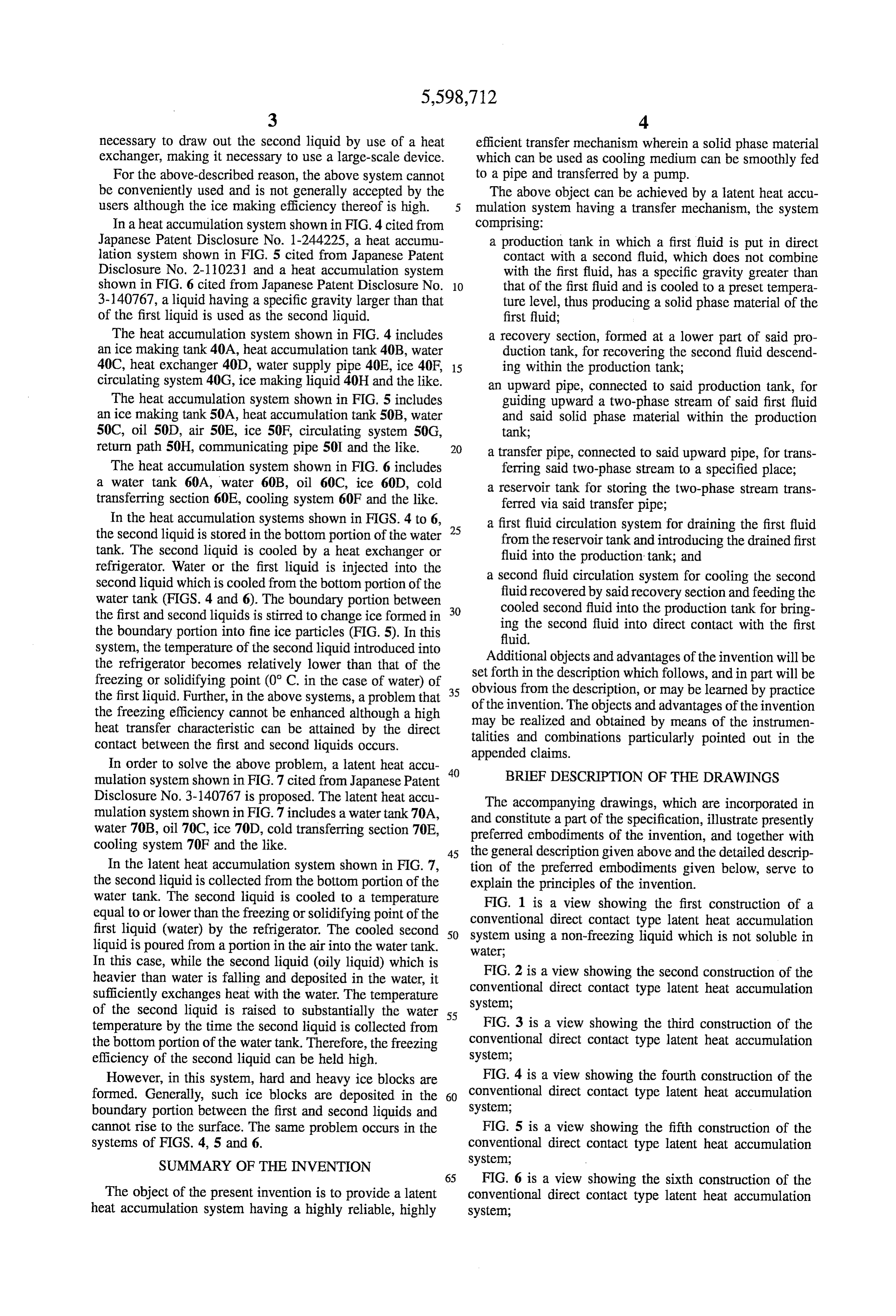Page 26 of the original patent document