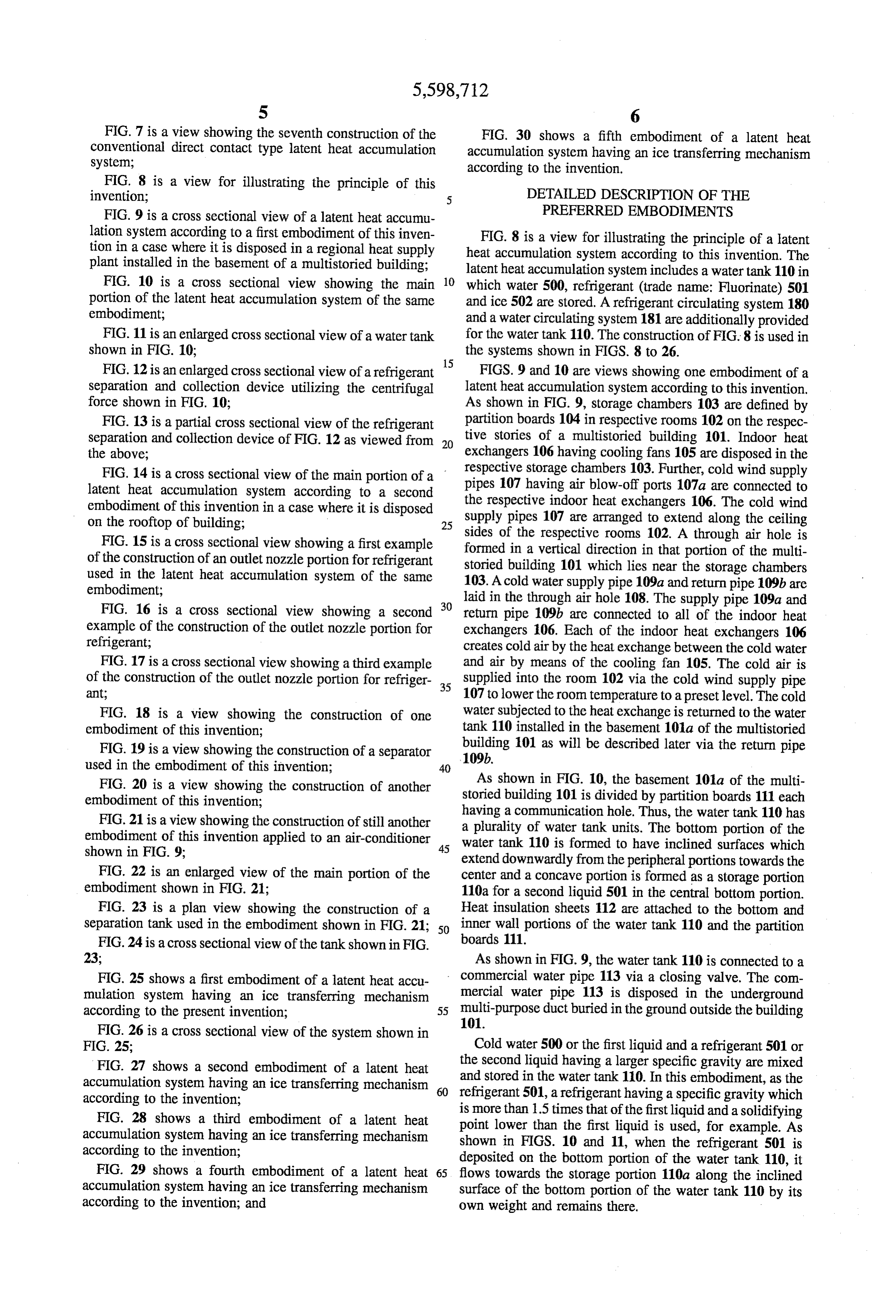 Page 27 of the original patent document