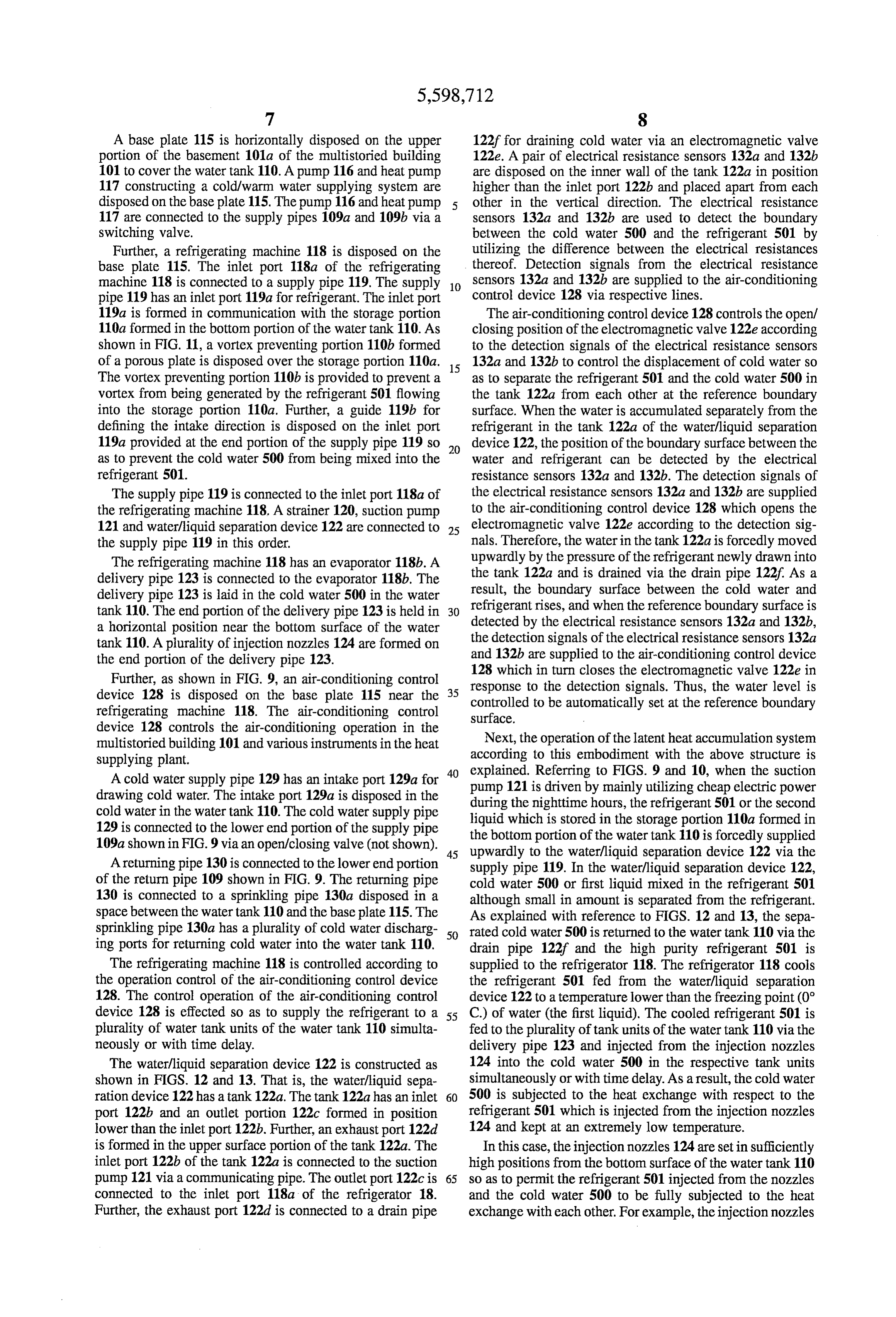 Page 28 of the original patent document