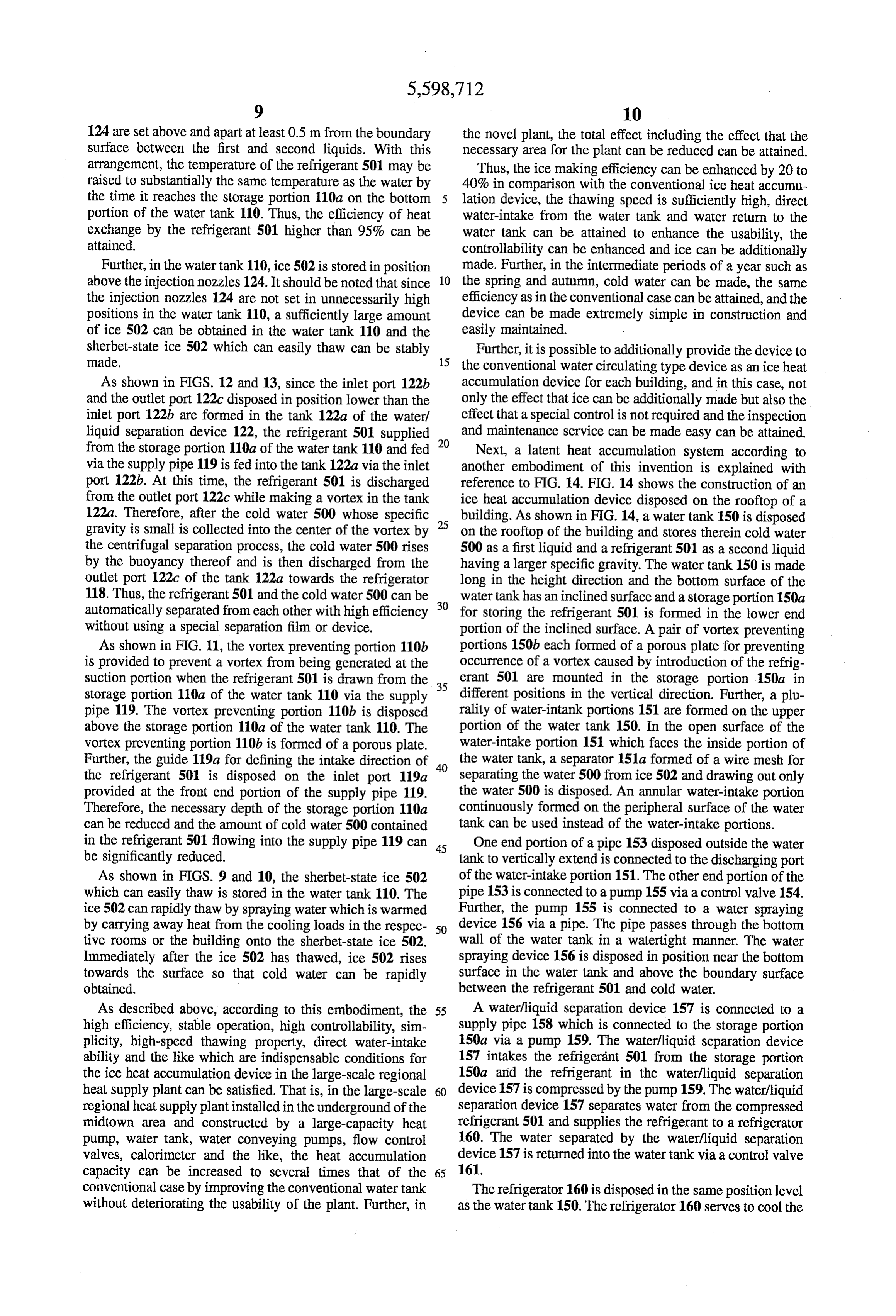 Page 29 of the original patent document