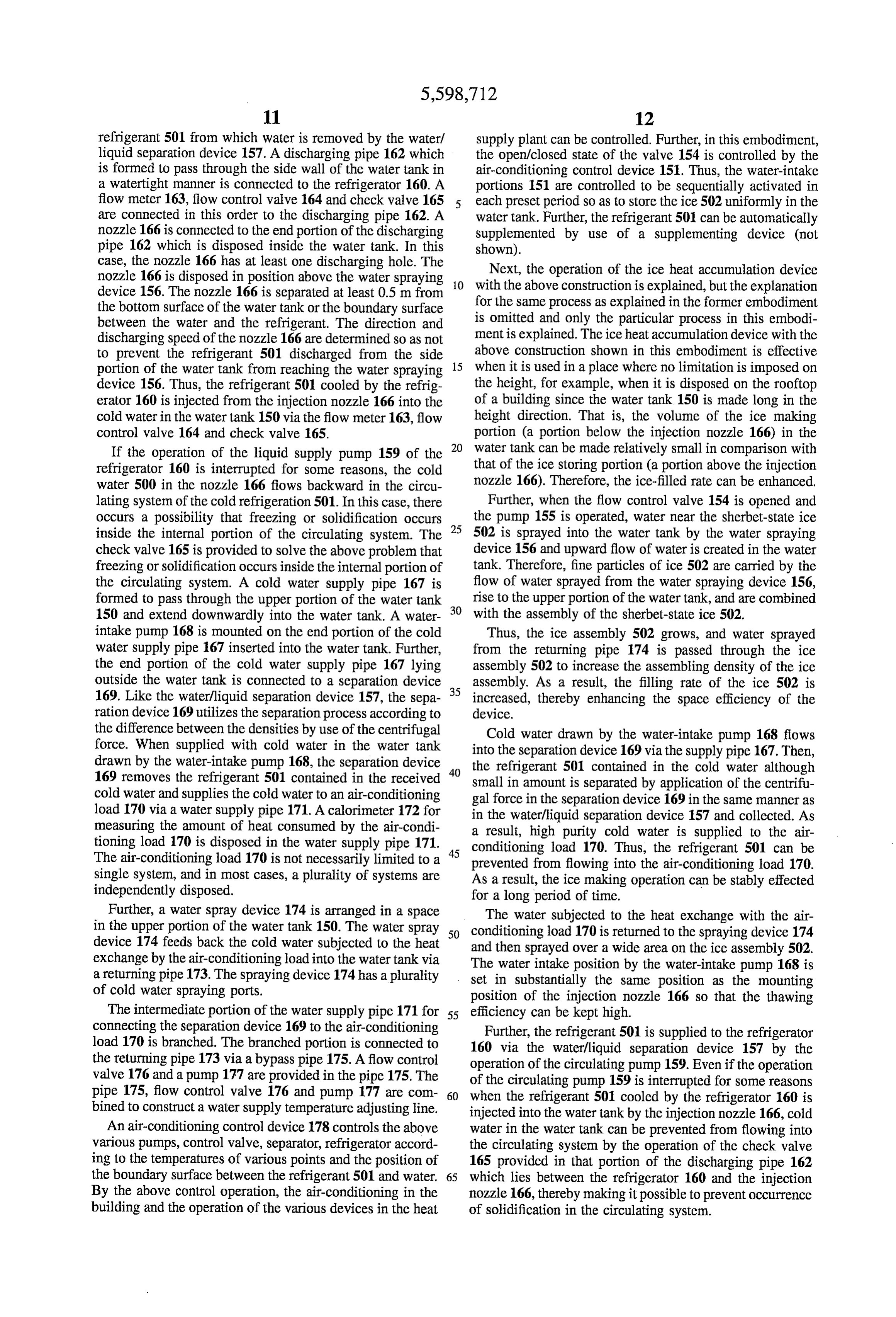 Page 30 of the original patent document