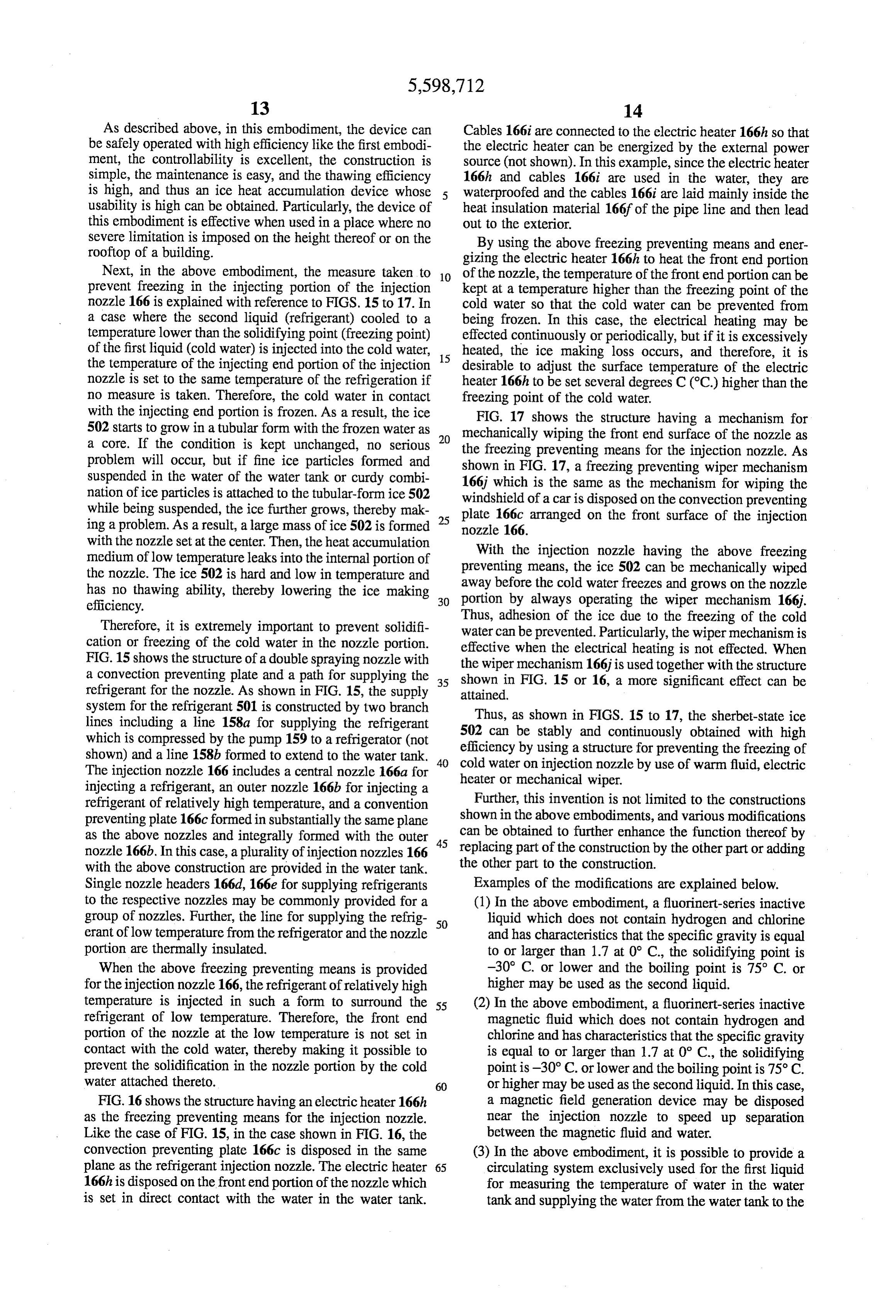 Page 31 of the original patent document