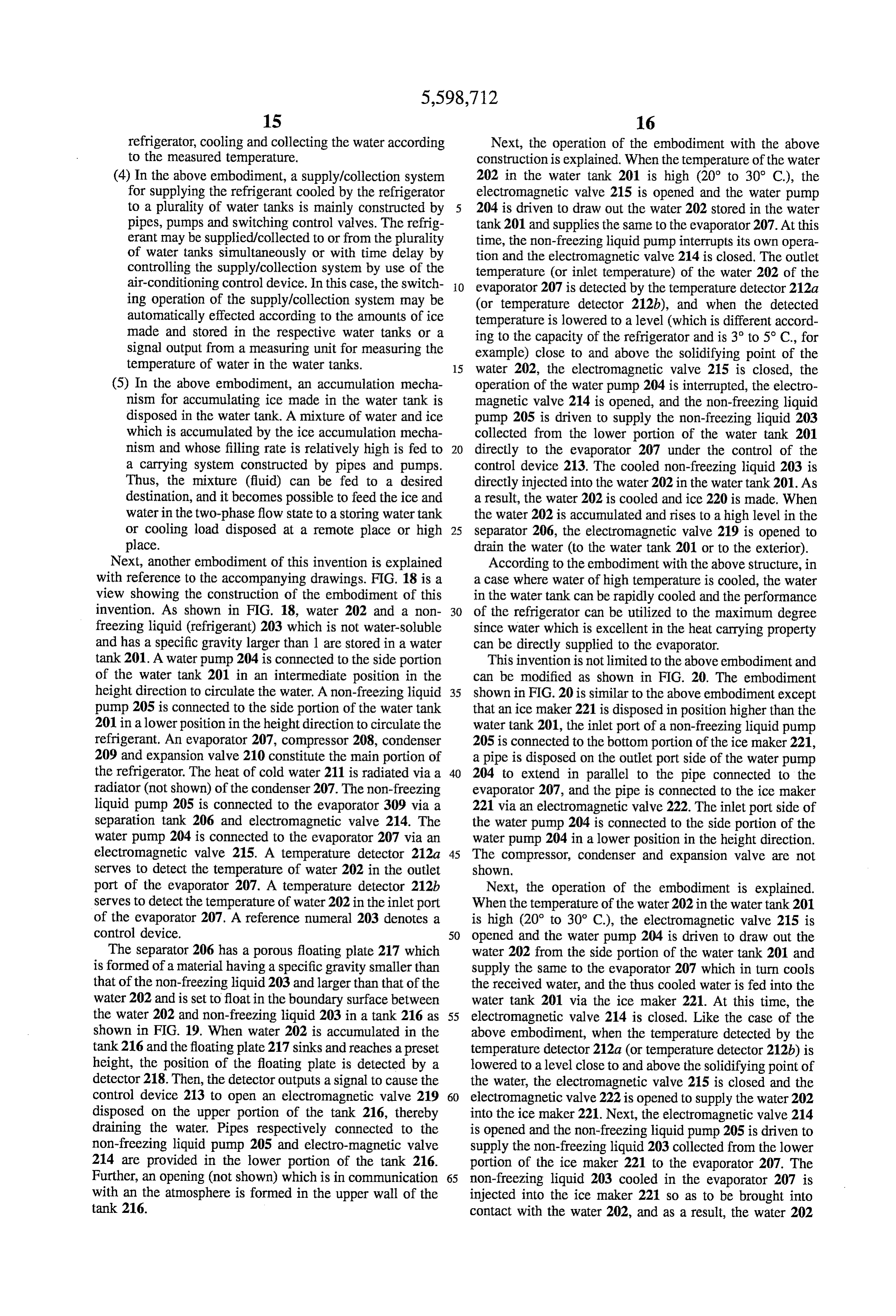Page 32 of the original patent document