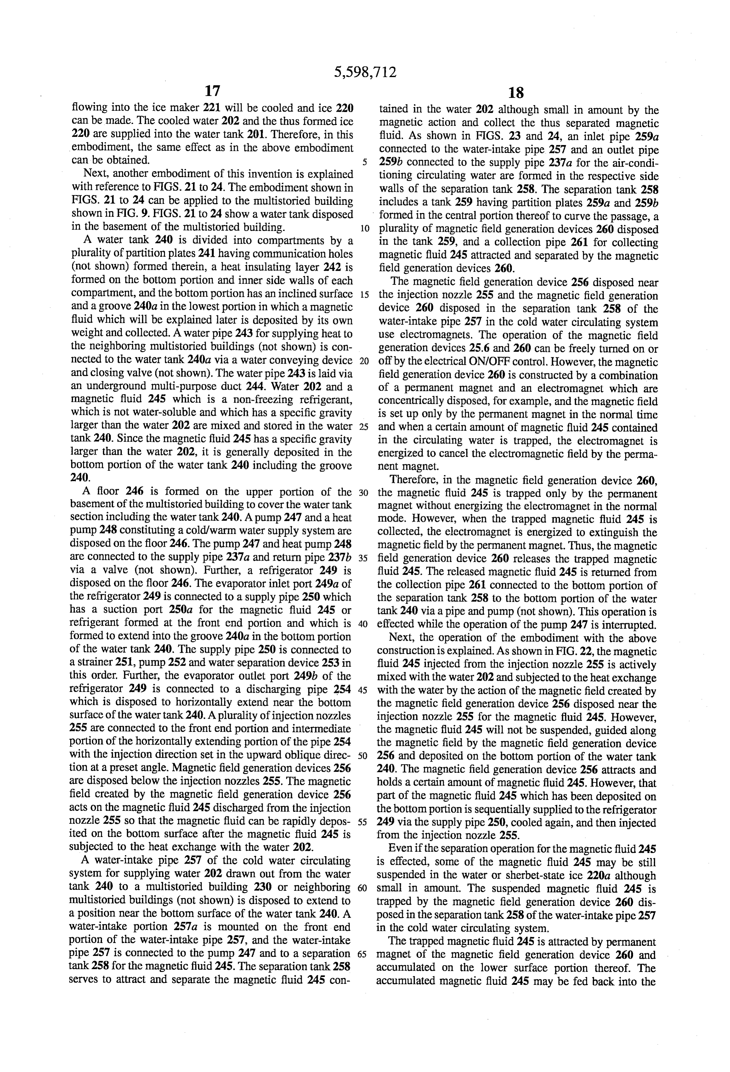 Page 33 of the original patent document