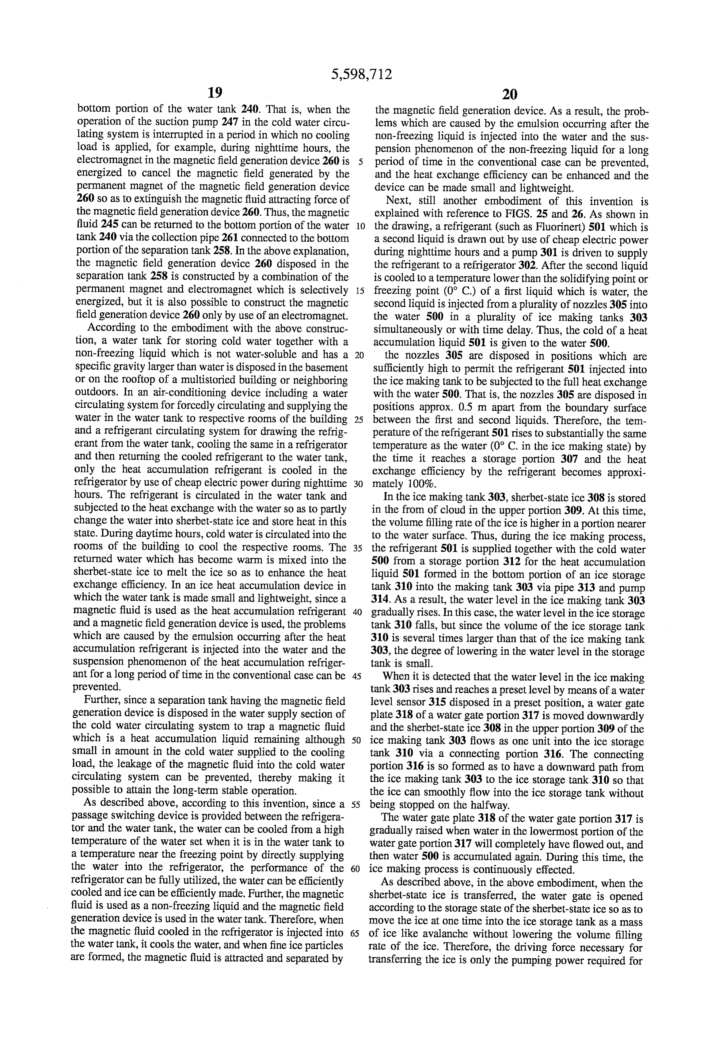 Page 34 of the original patent document
