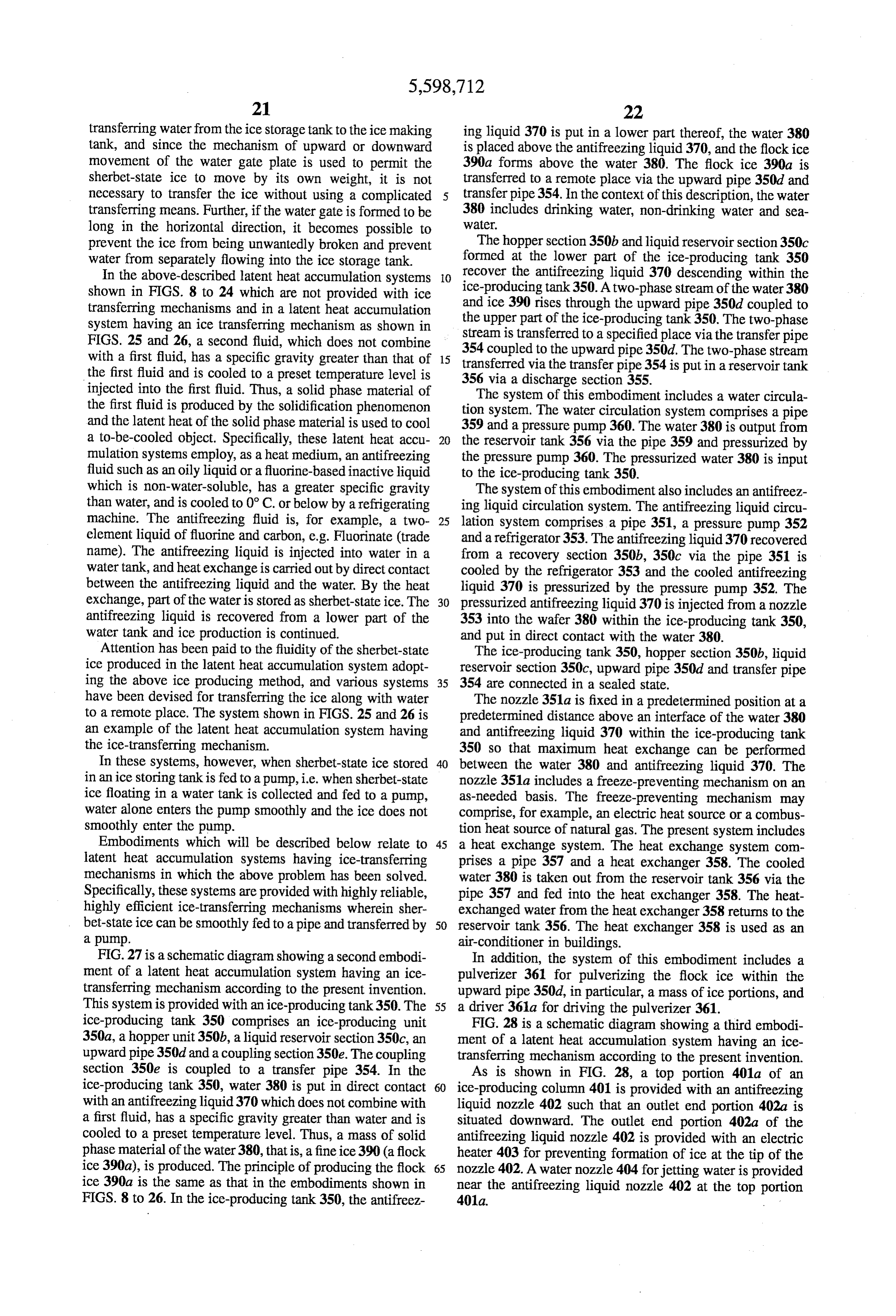 Page 35 of the original patent document