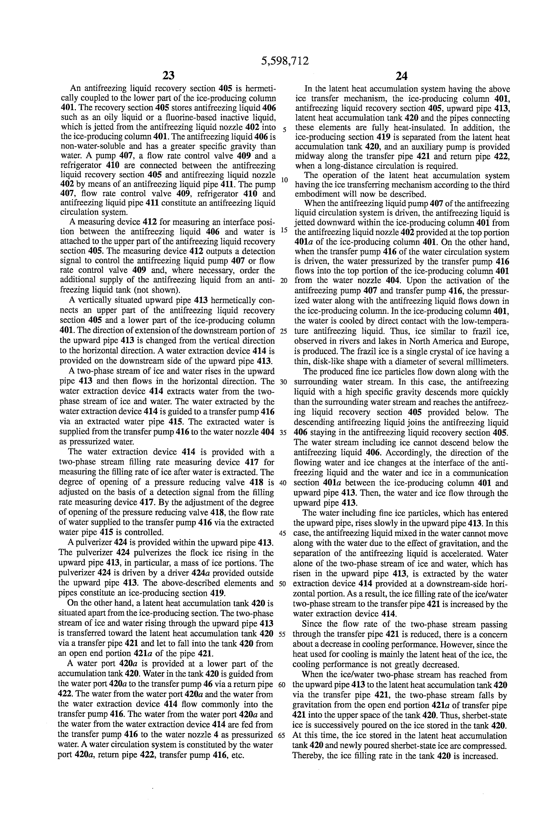 Page 36 of the original patent document
