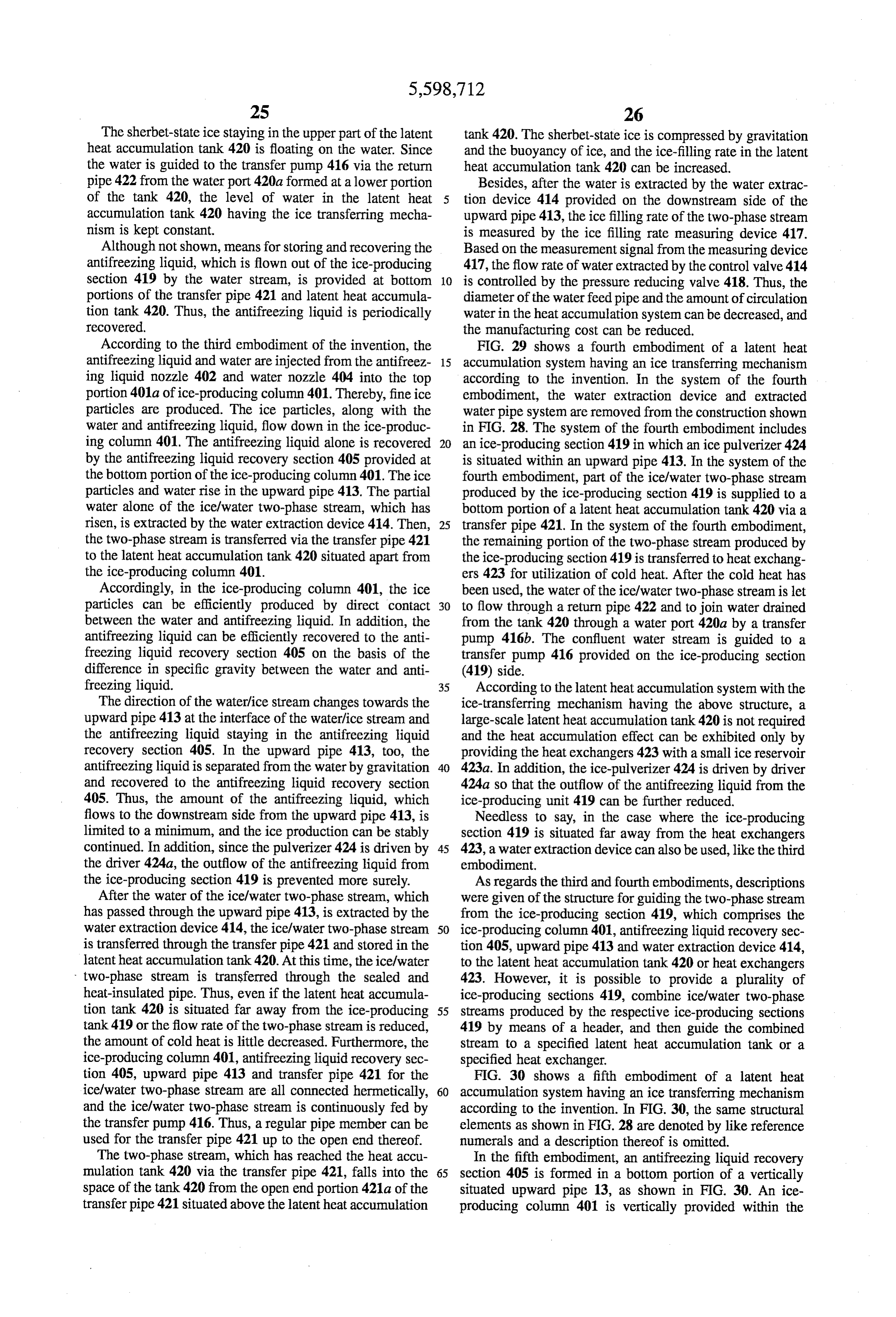 Page 37 of the original patent document