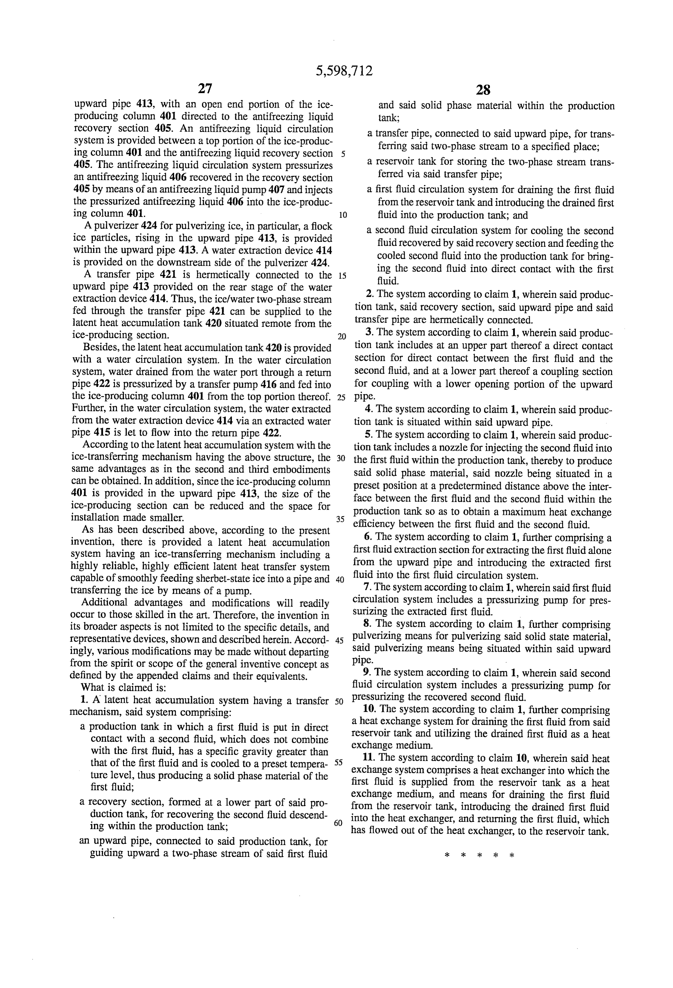 Page 38 of the original patent document