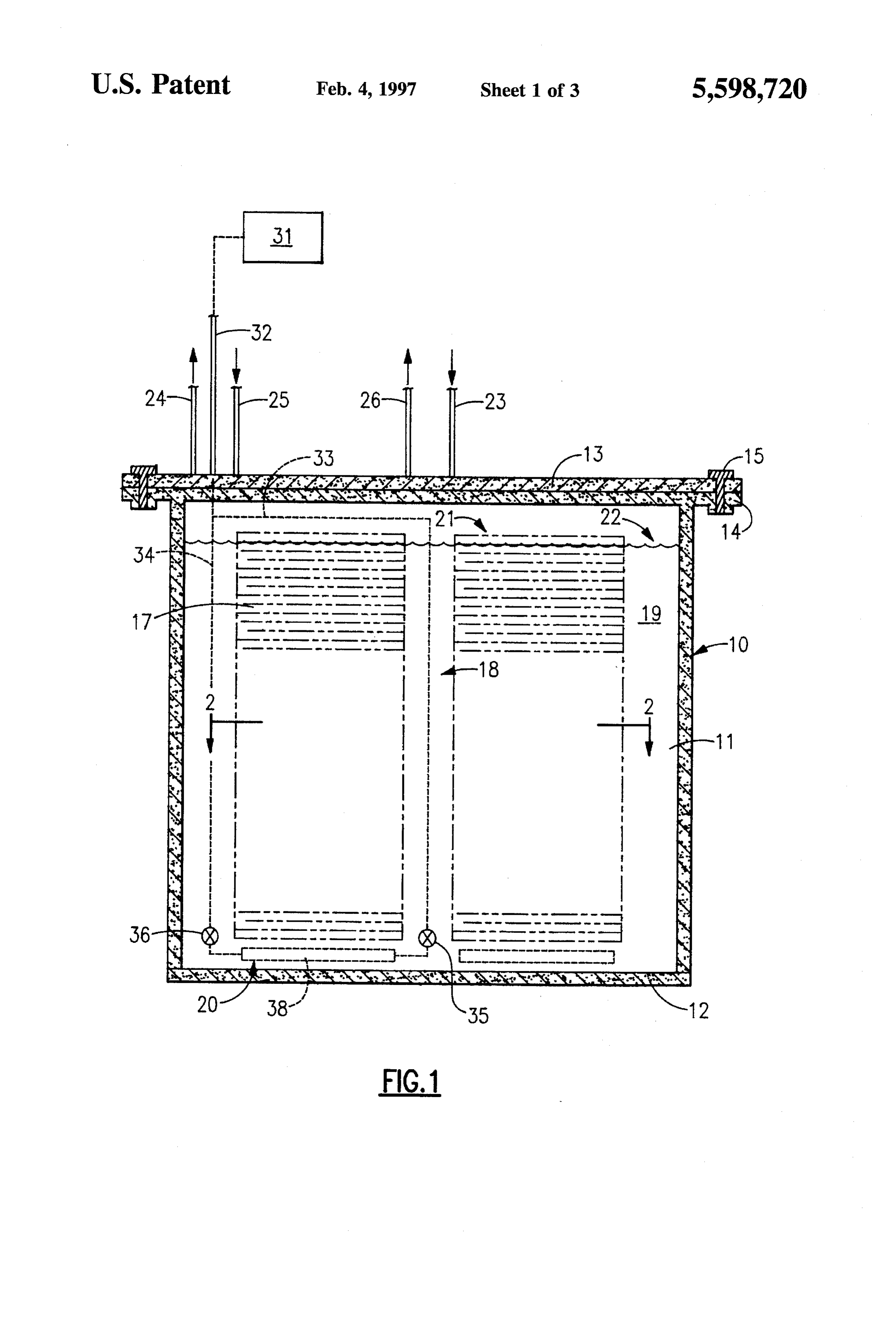 Page 2 of the original patent document
