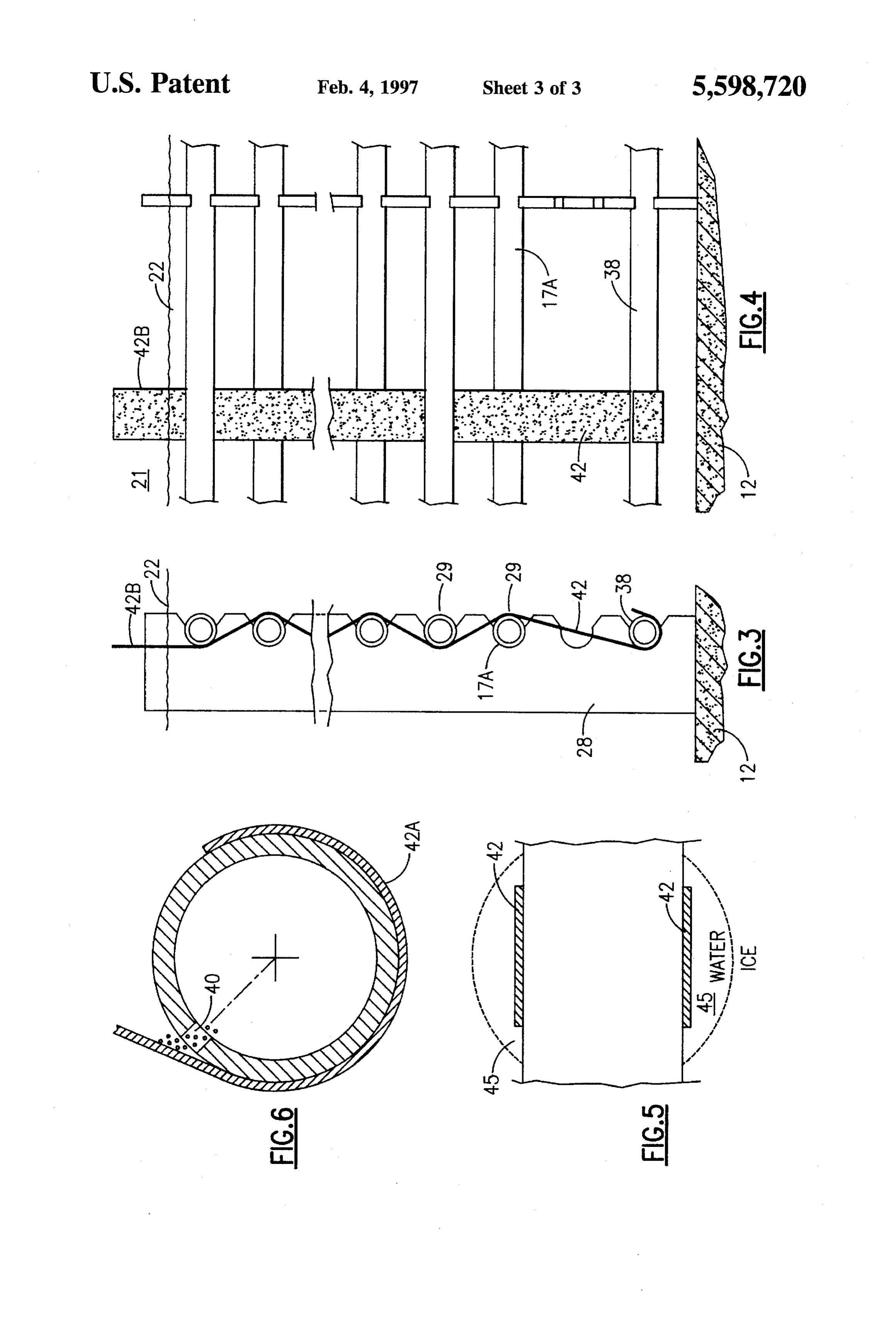Page 4 of the original patent document