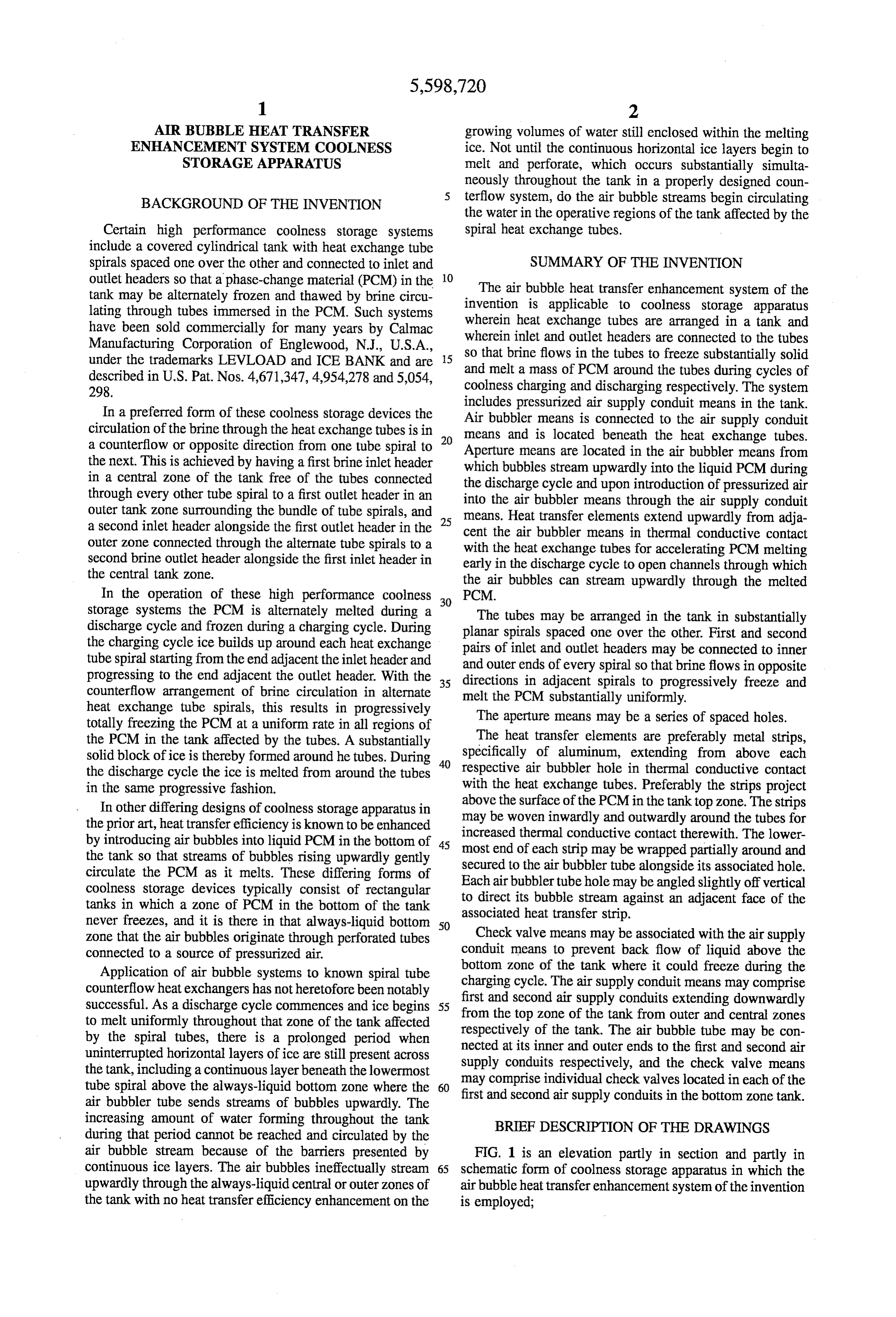 Page 5 of the original patent document