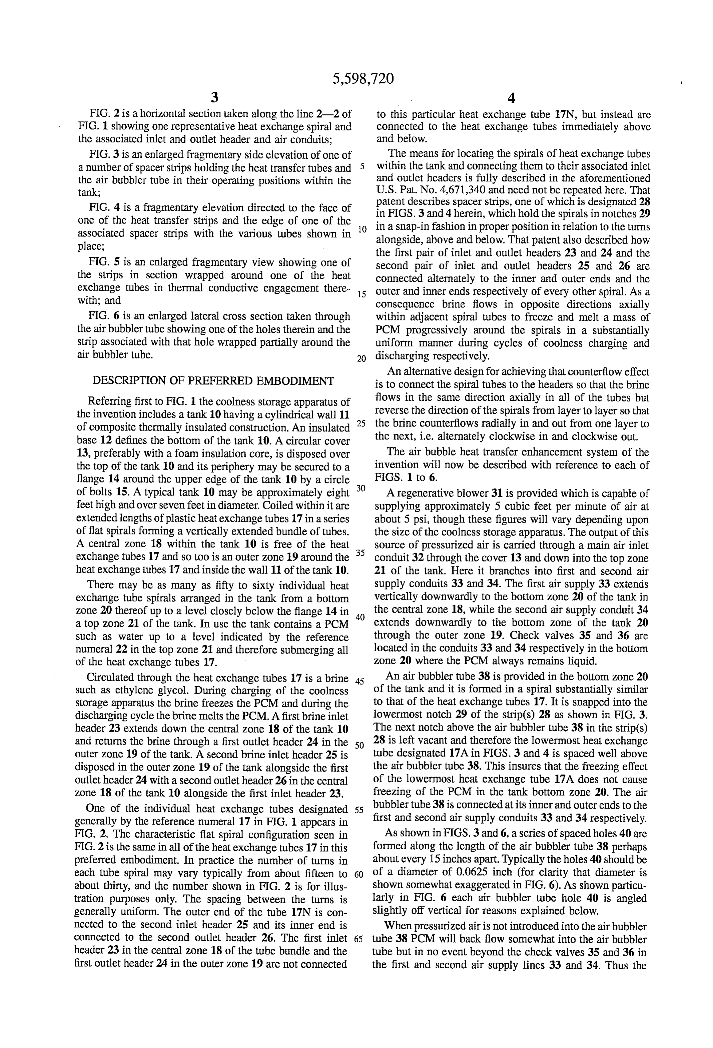 Page 6 of the original patent document