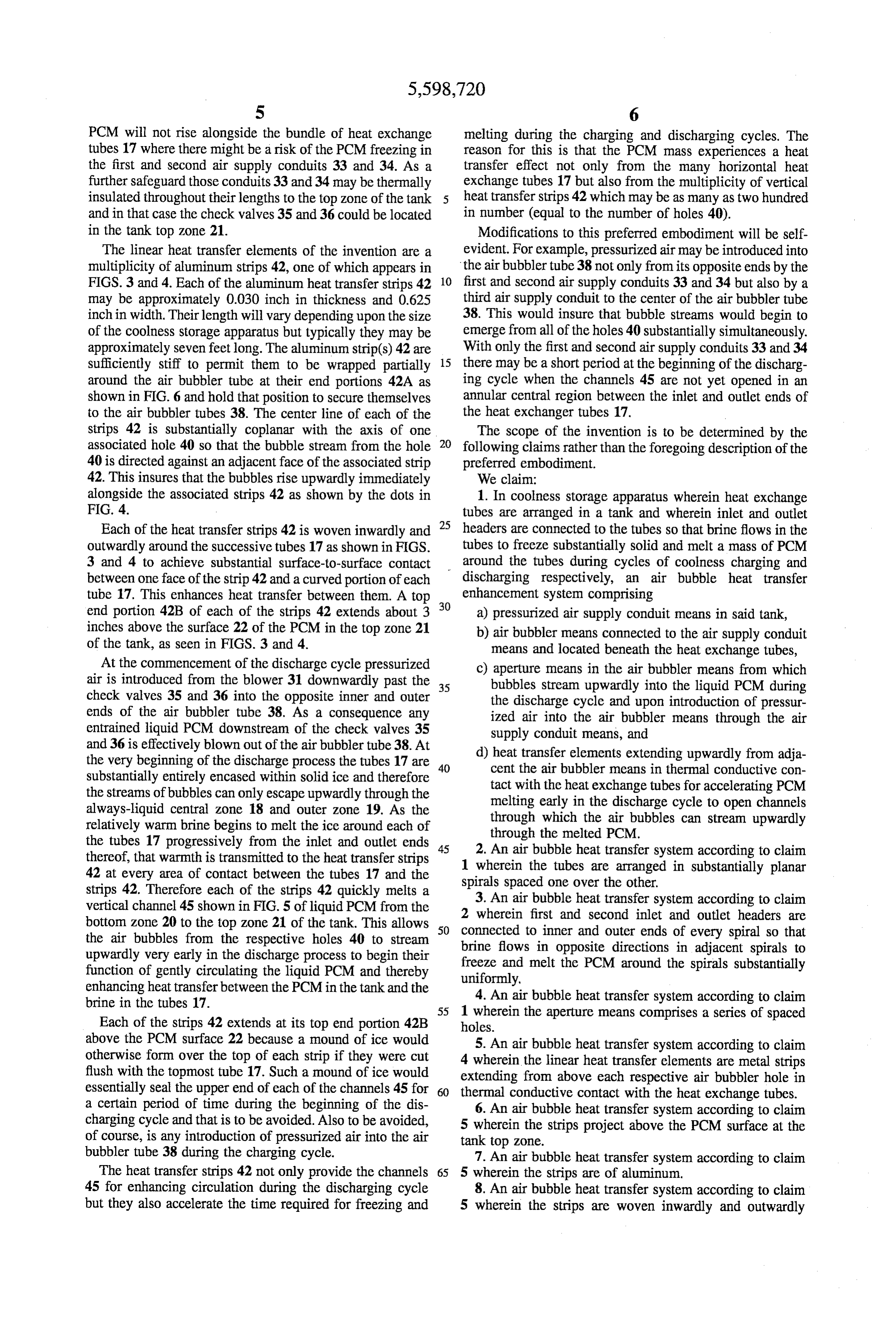 Page 7 of the original patent document