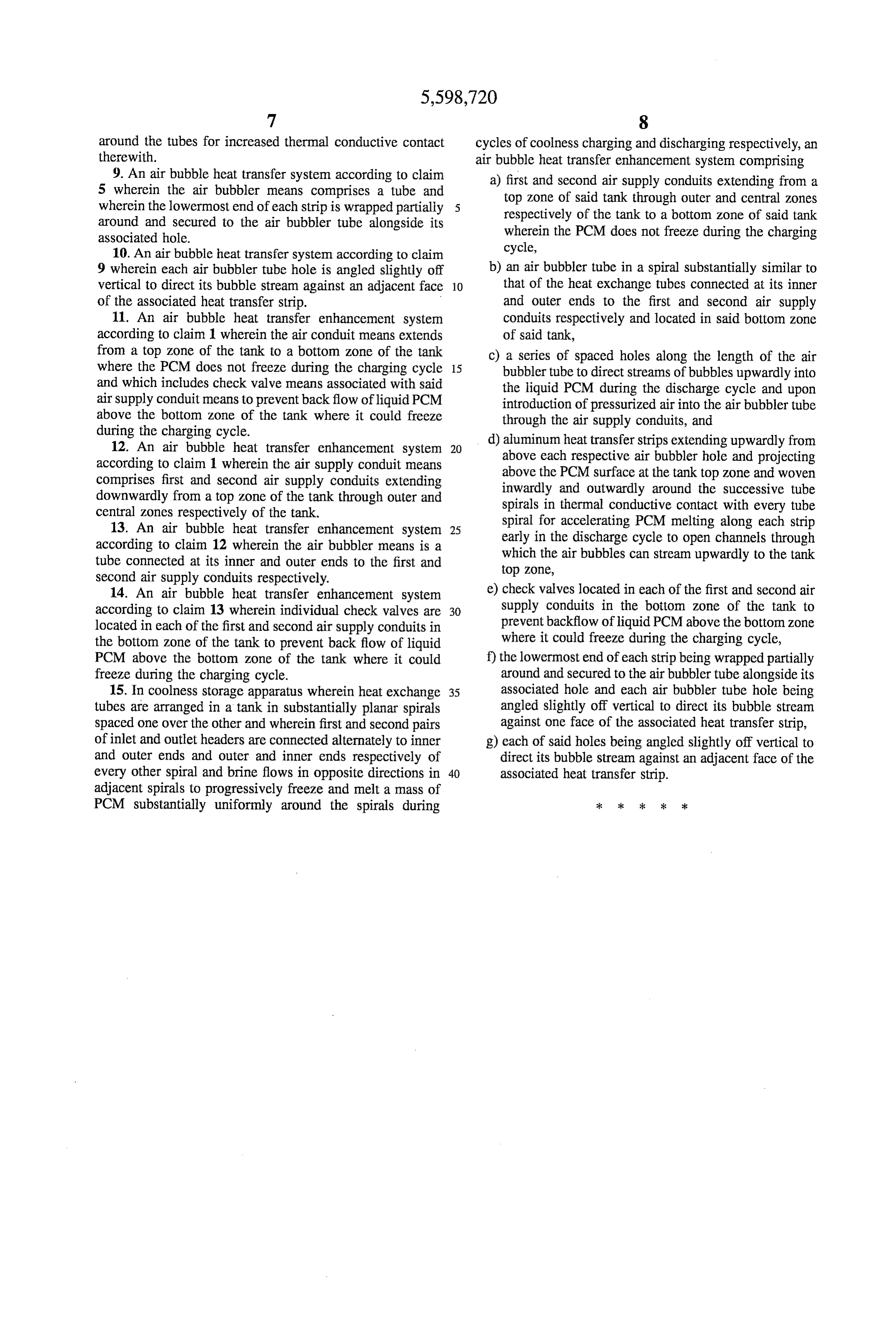 Page 8 of the original patent document
