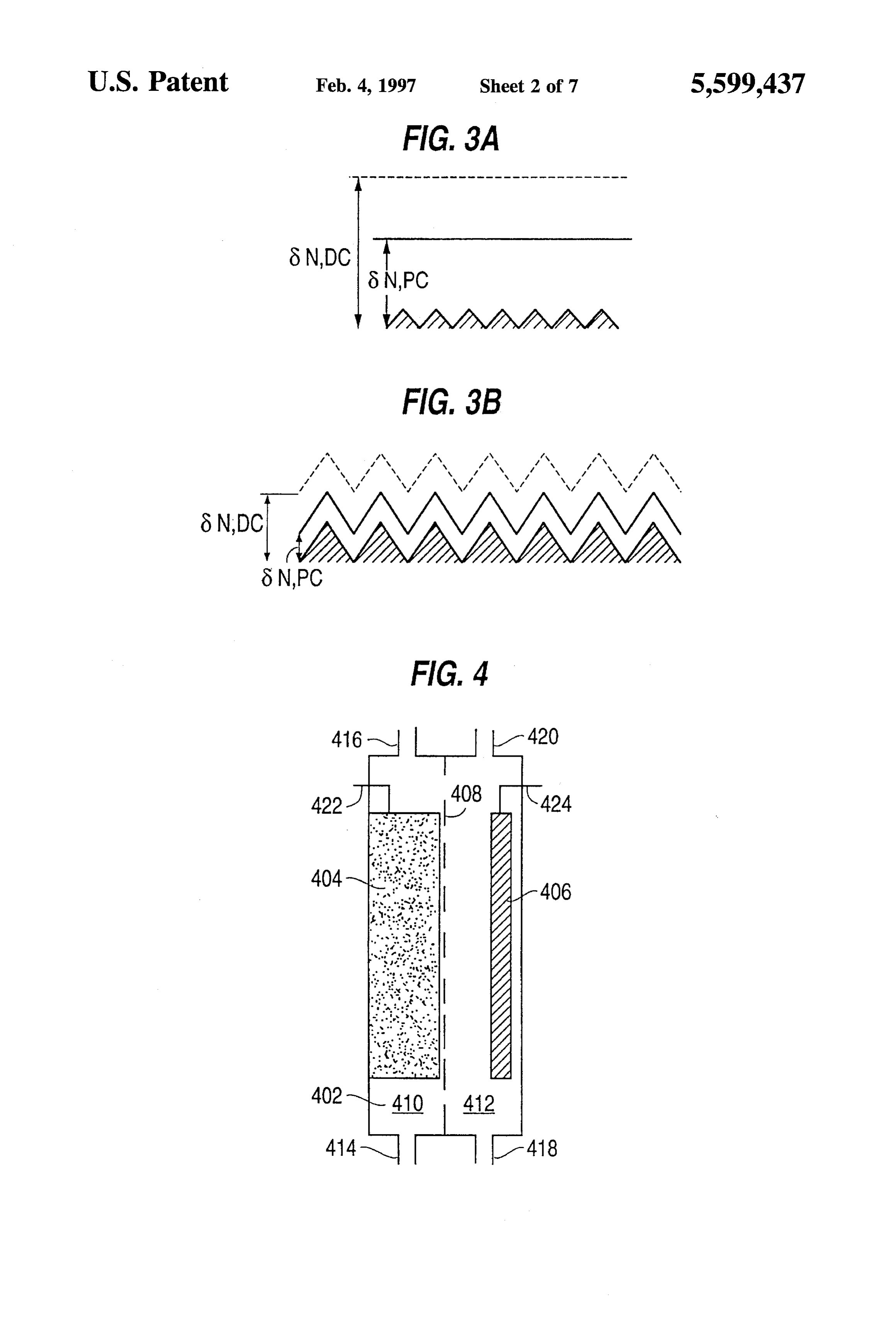 Page 3 of the original patent document