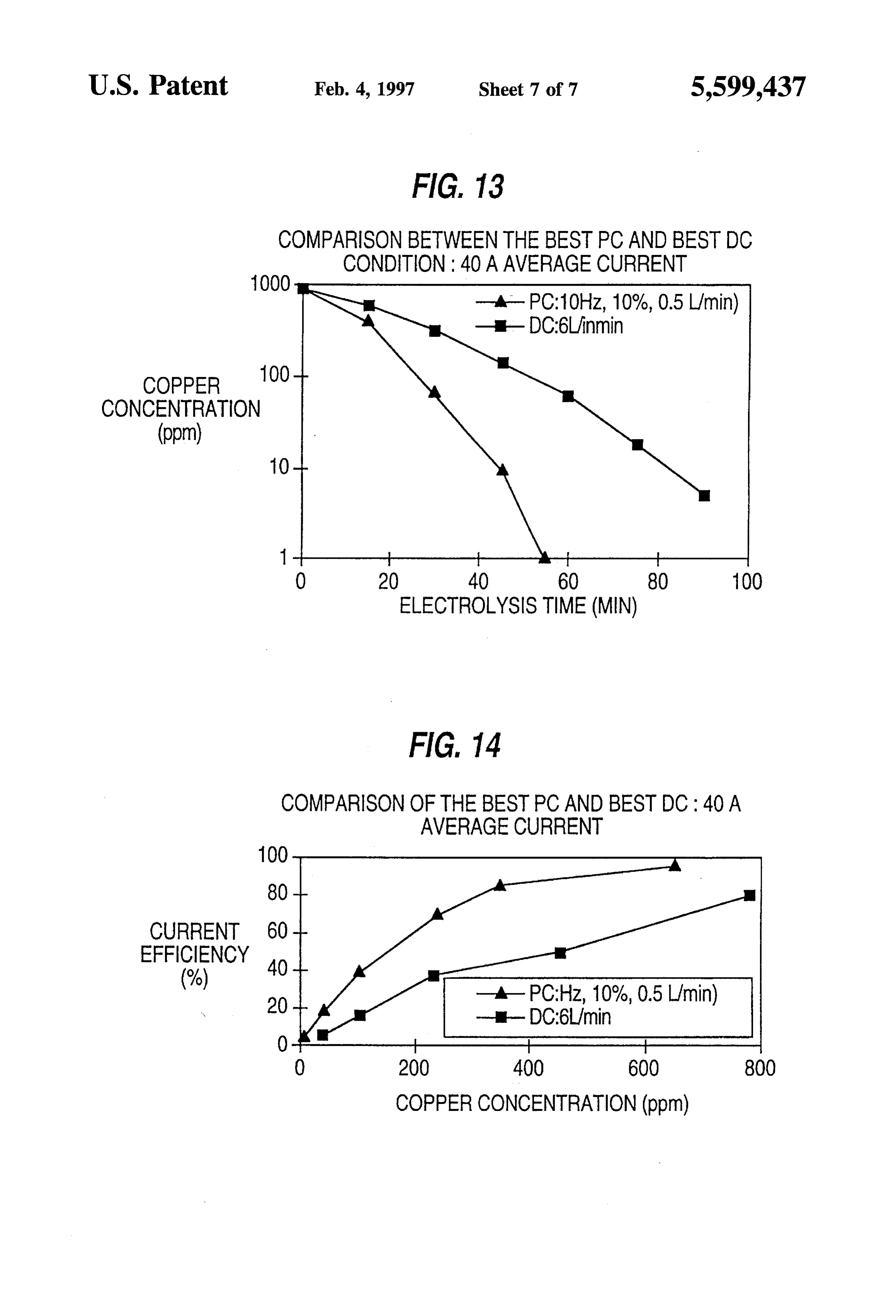 Page 8 of the original patent document