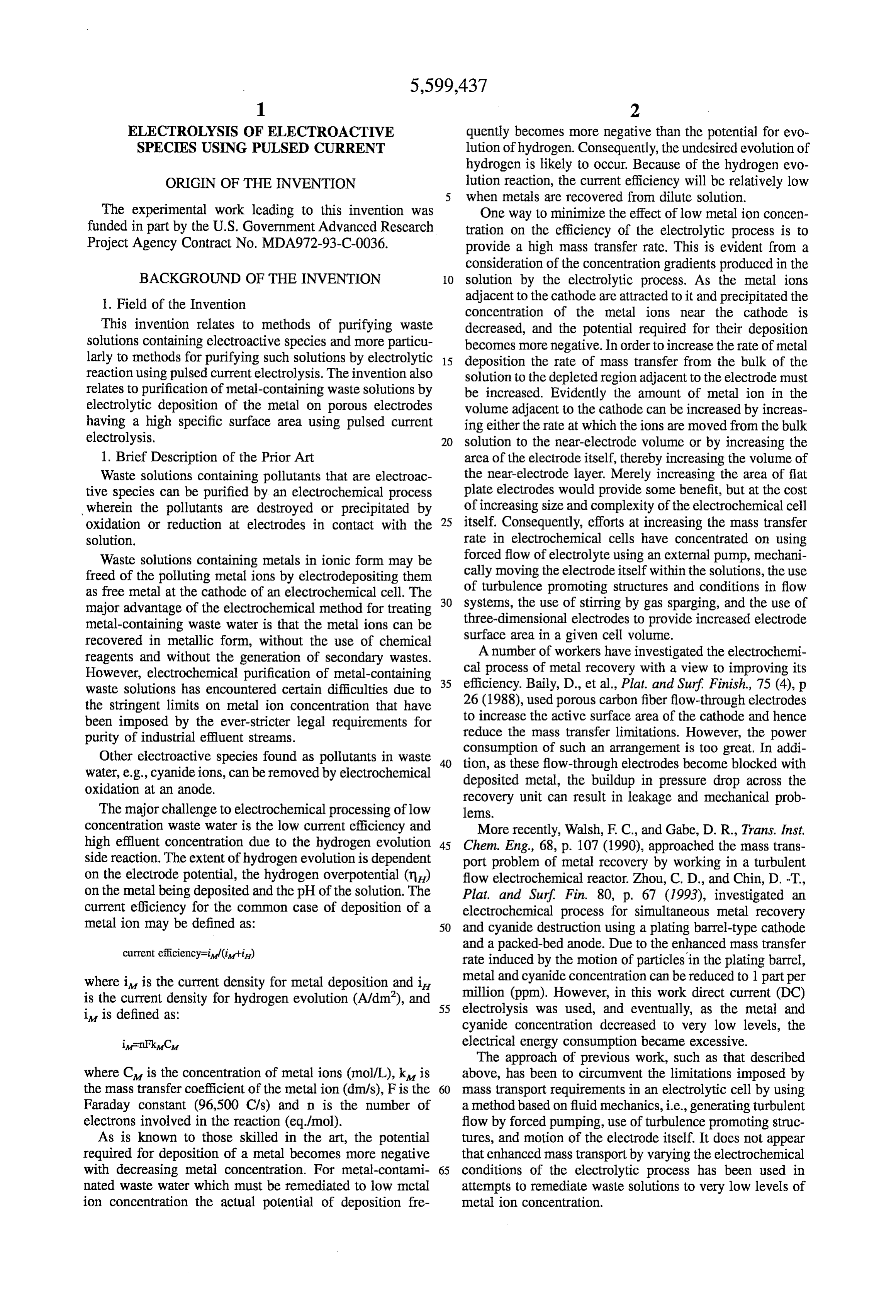 Page 9 of the original patent document