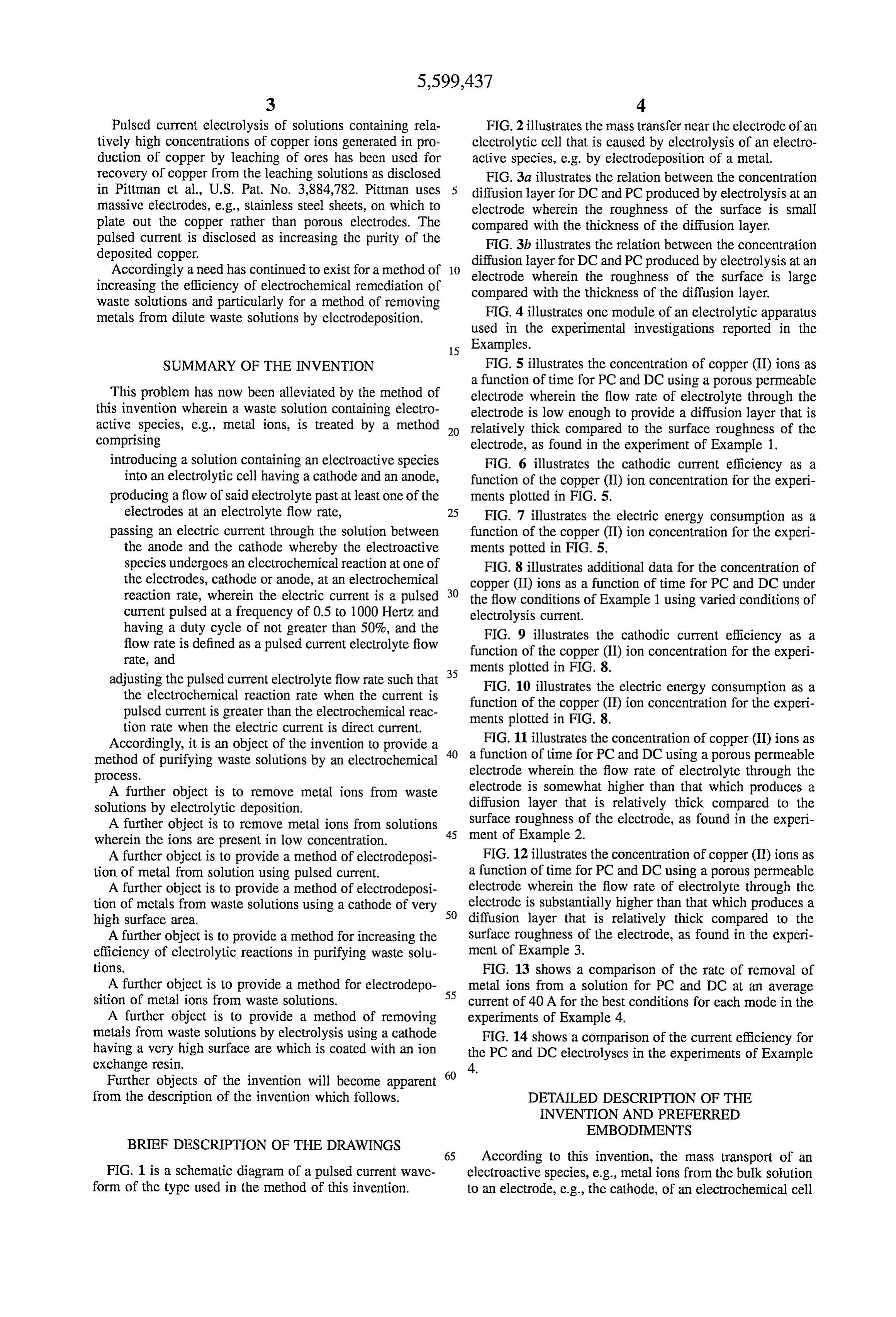 Page 10 of the original patent document
