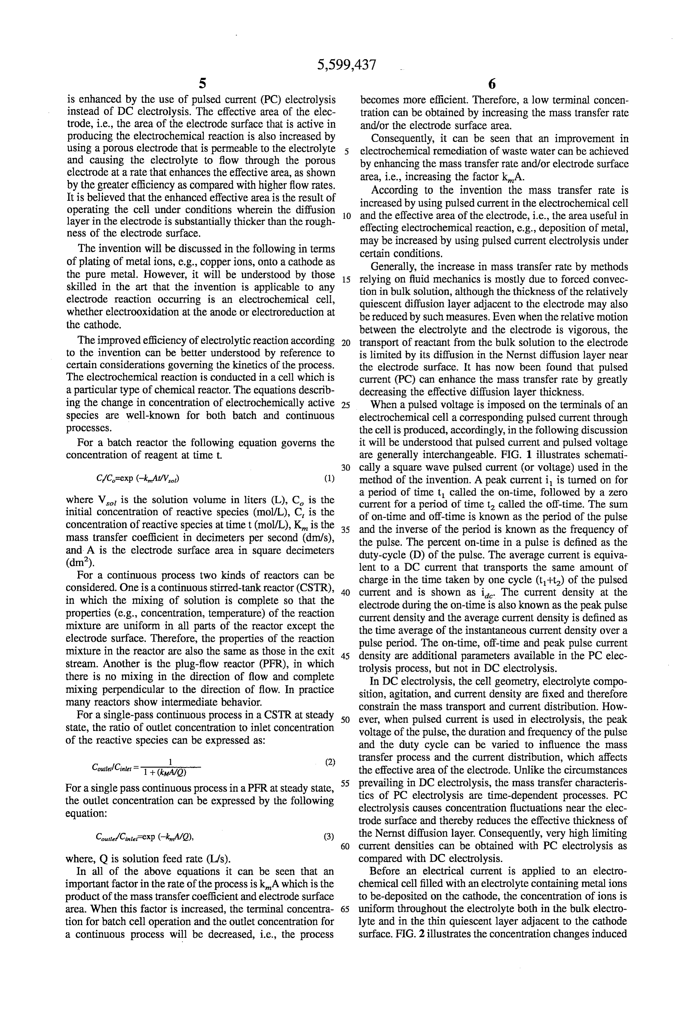 Page 11 of the original patent document